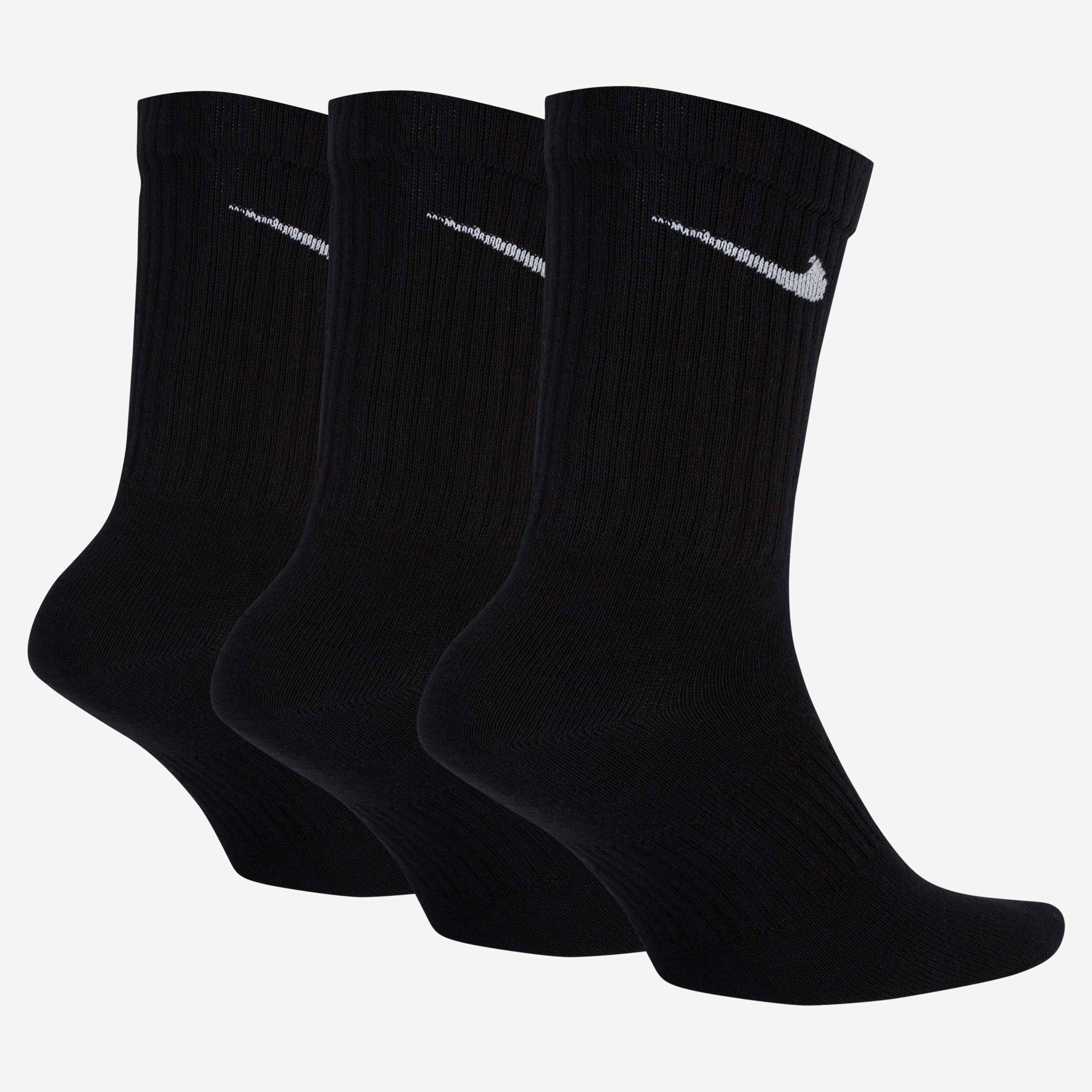 Nike Performance Lightweight image number 1