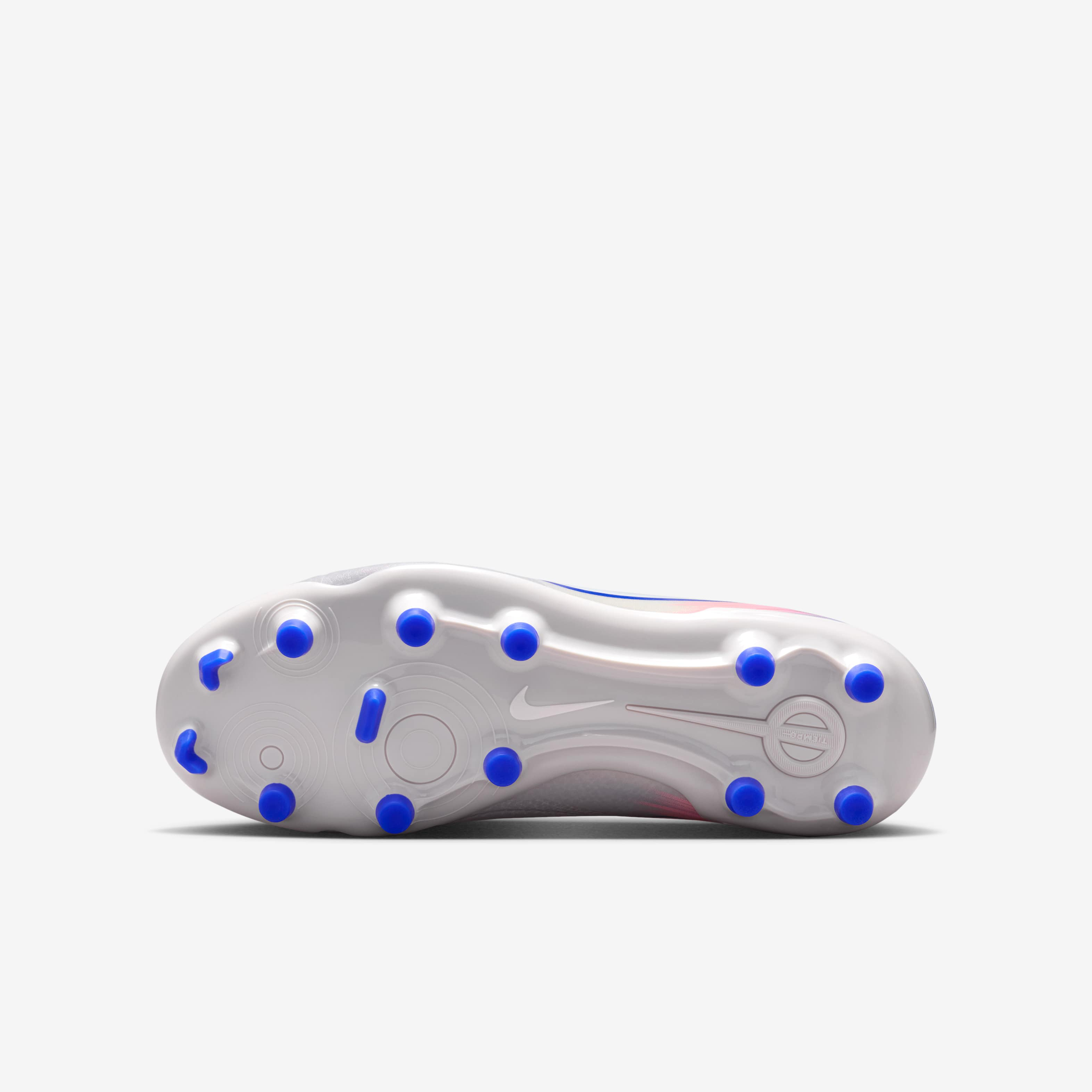 Nike United Jr. Tiempo Legend 10 Academy image number 1