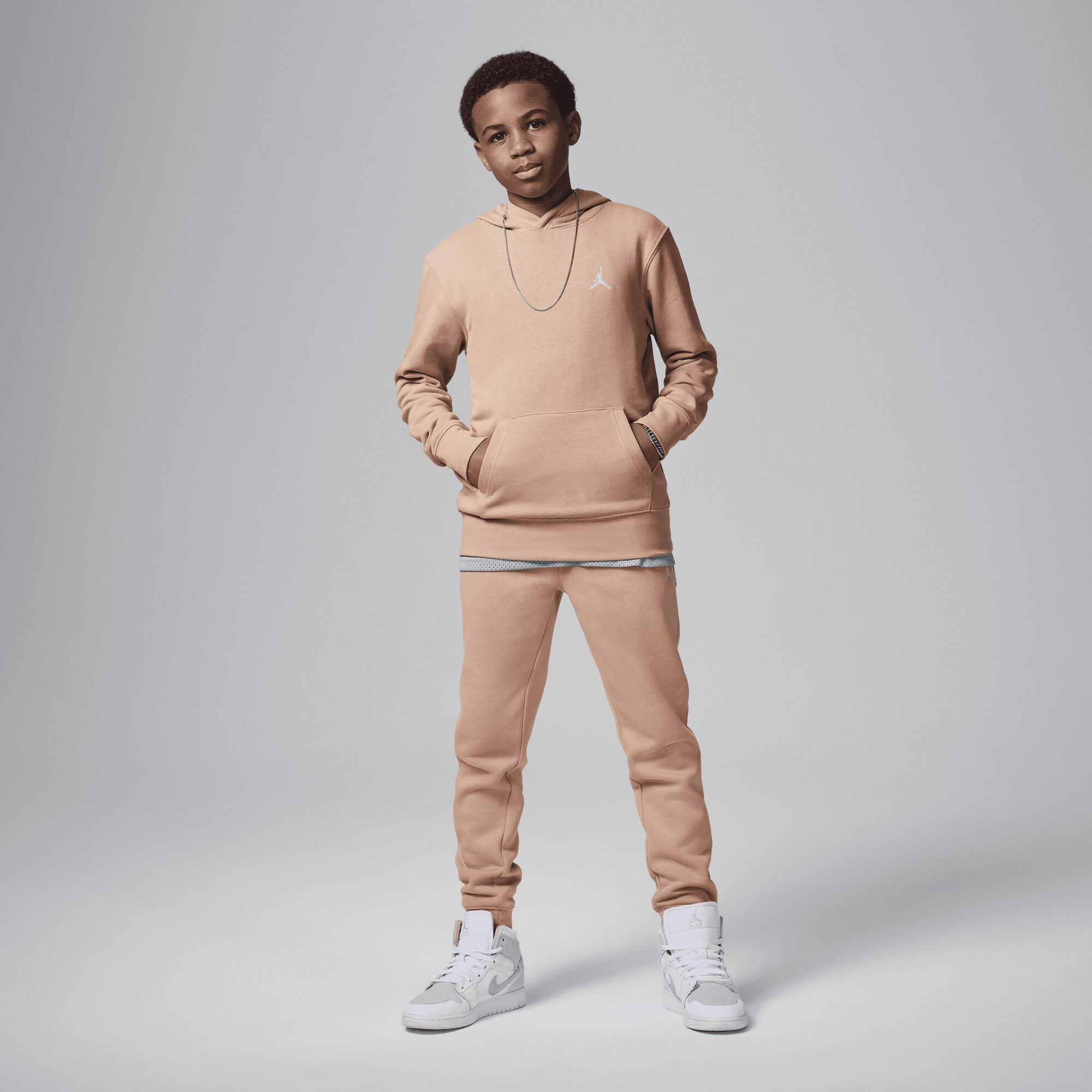 Jordan MJ Brooklyn image number 5