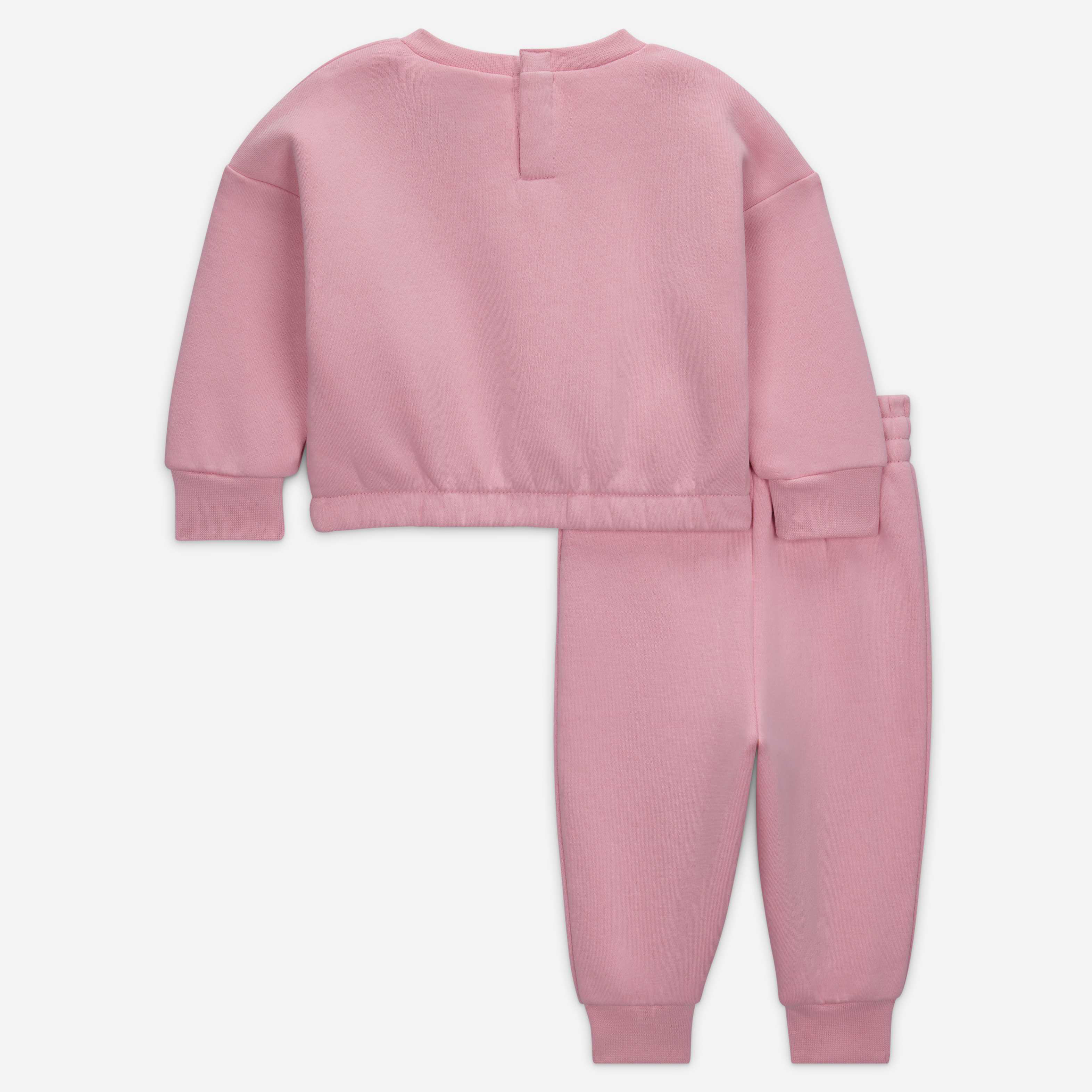 جوردن جمبمان كلوب image number 1