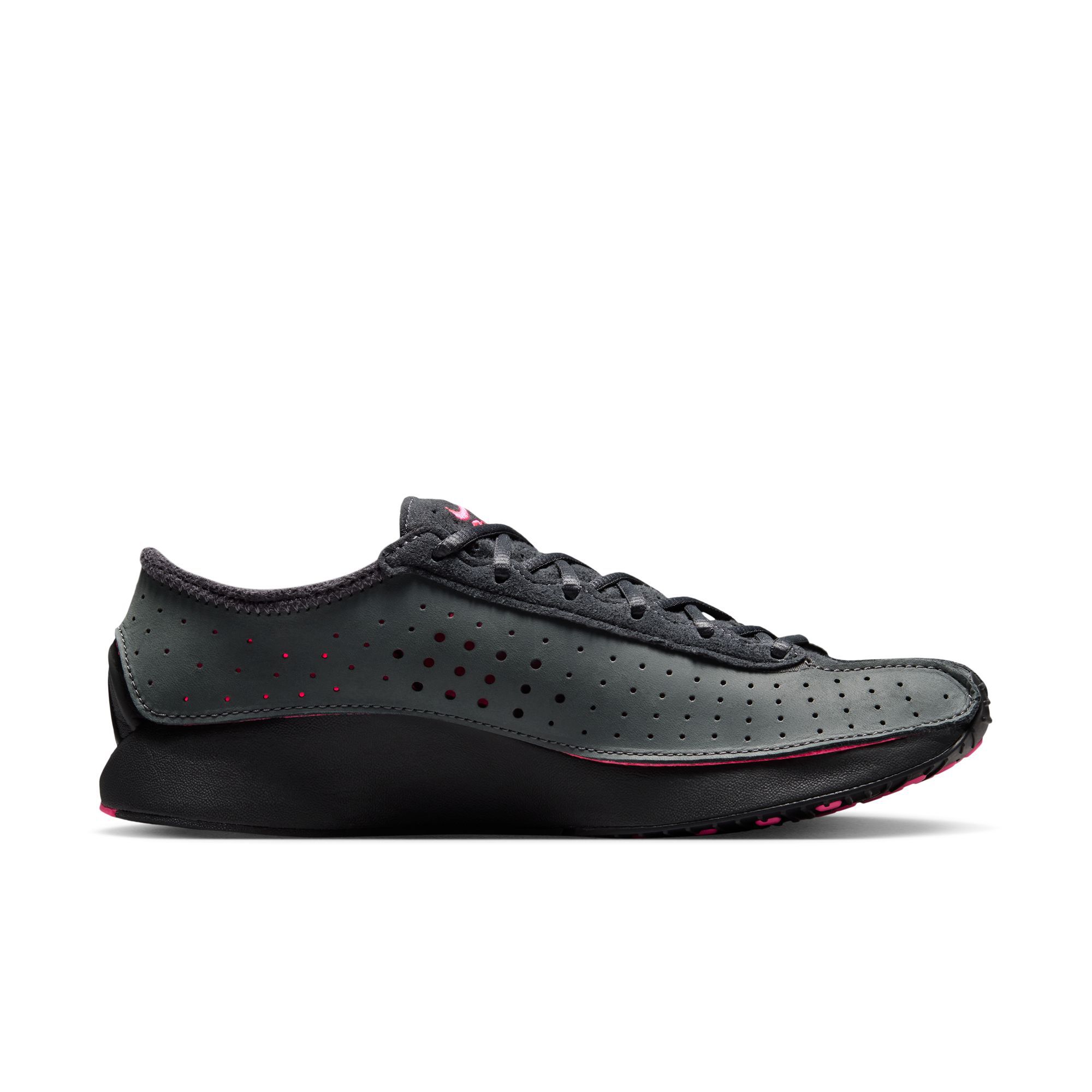 Nike Air Superfly image number 6