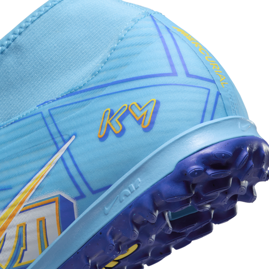 Mercurial vapor superfly 36 online