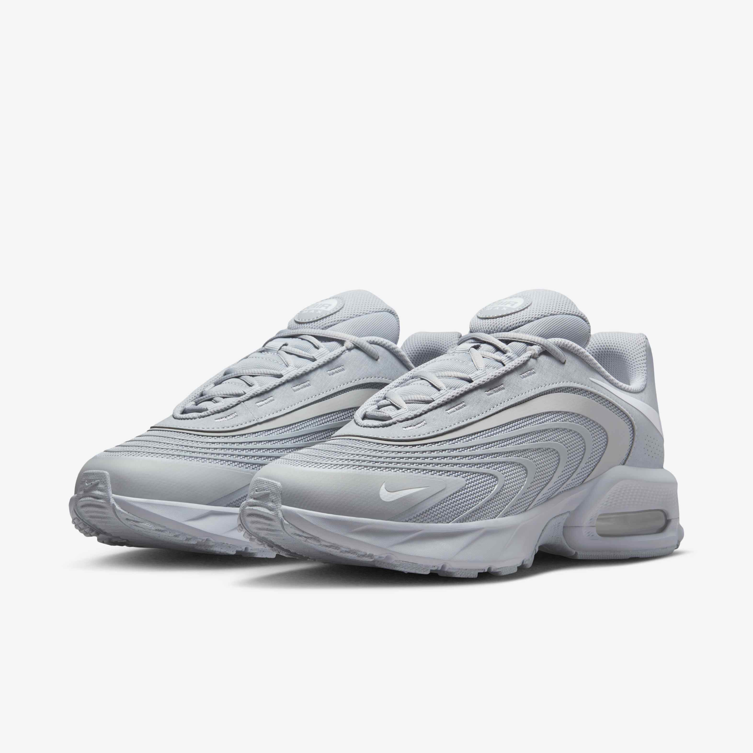 نايكي اير ماكس فاير image number 4