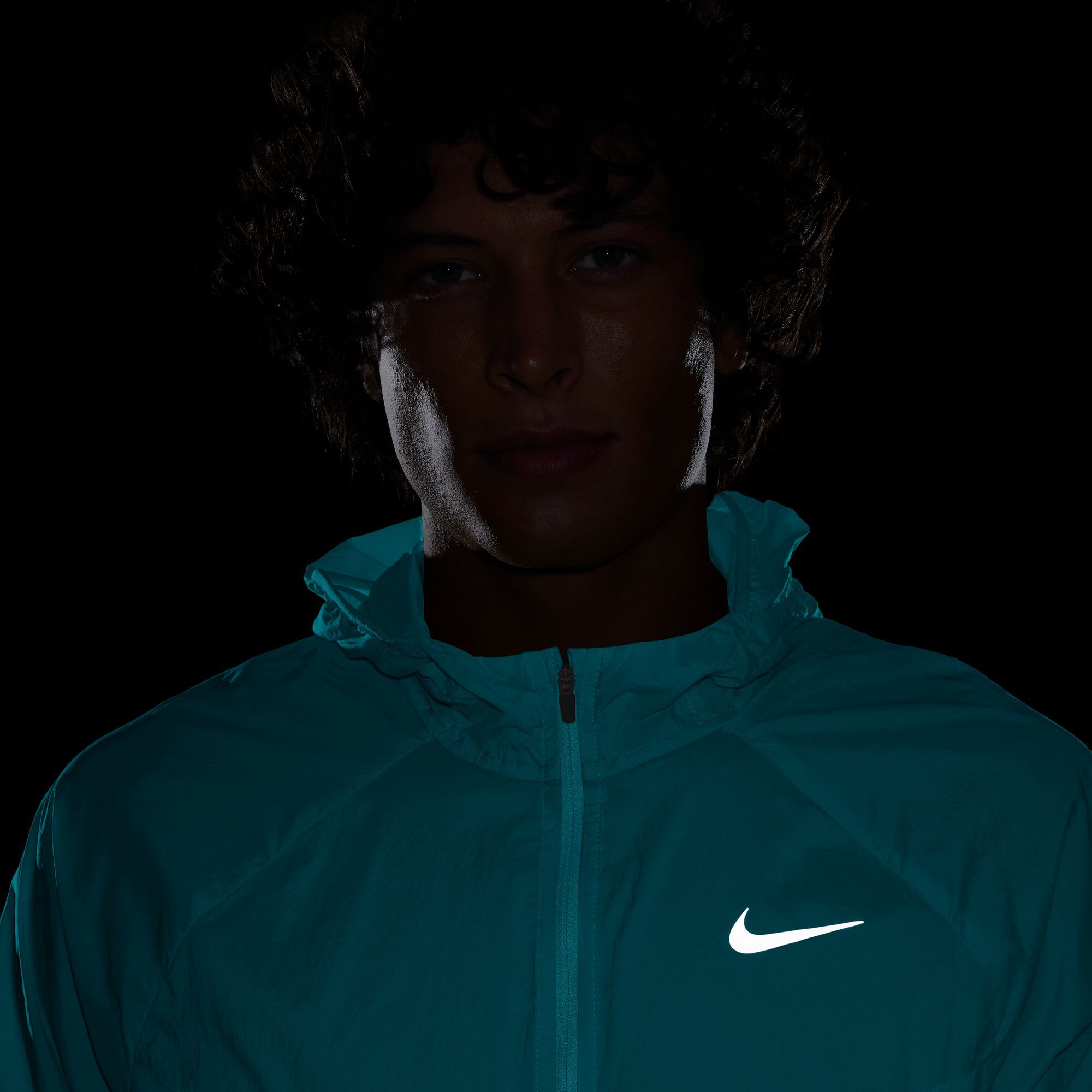 Zoom image