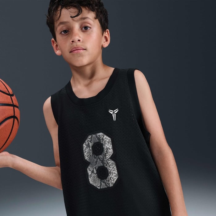 كوبي image number 0 كوبي image number 0