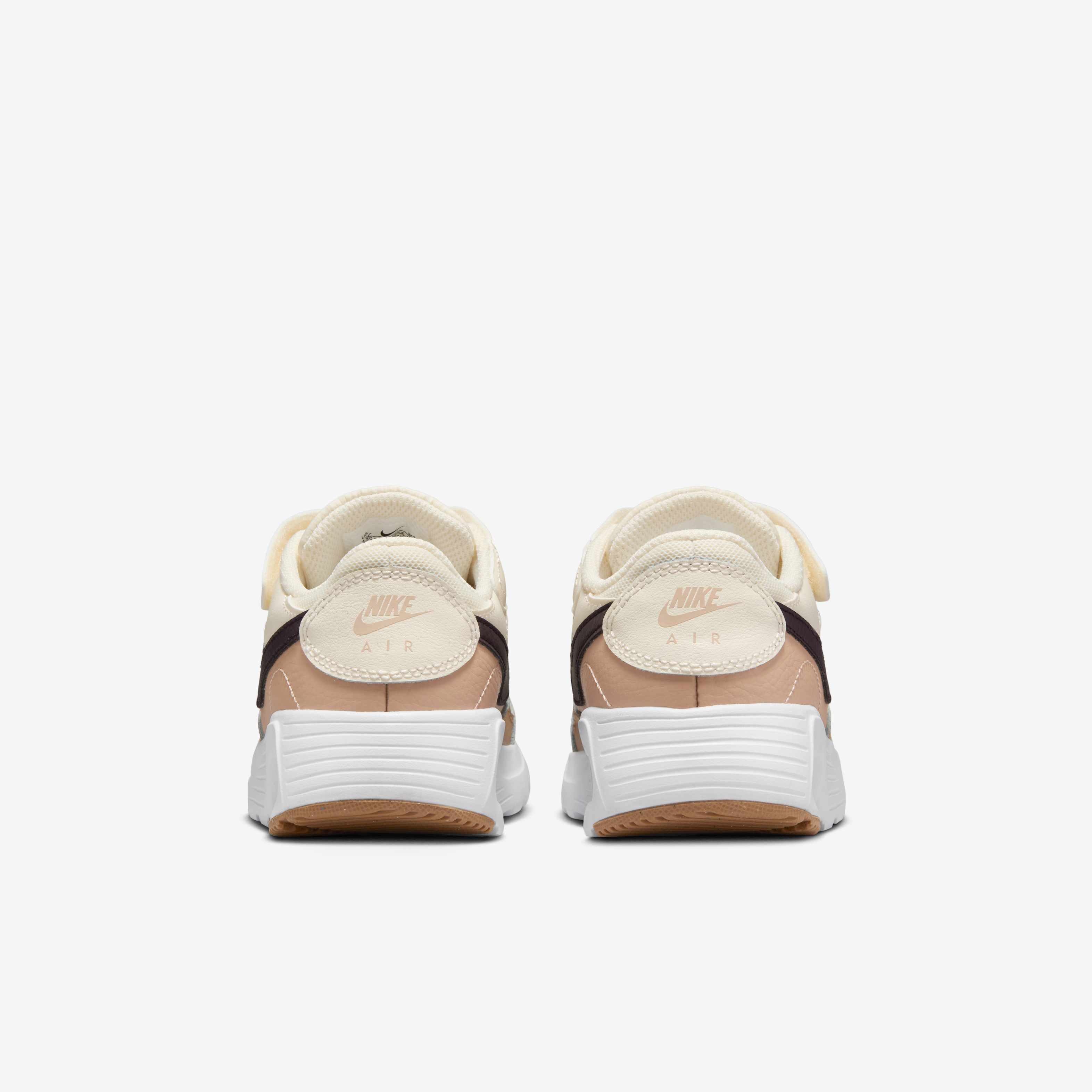 اير ماكس SC image number 5