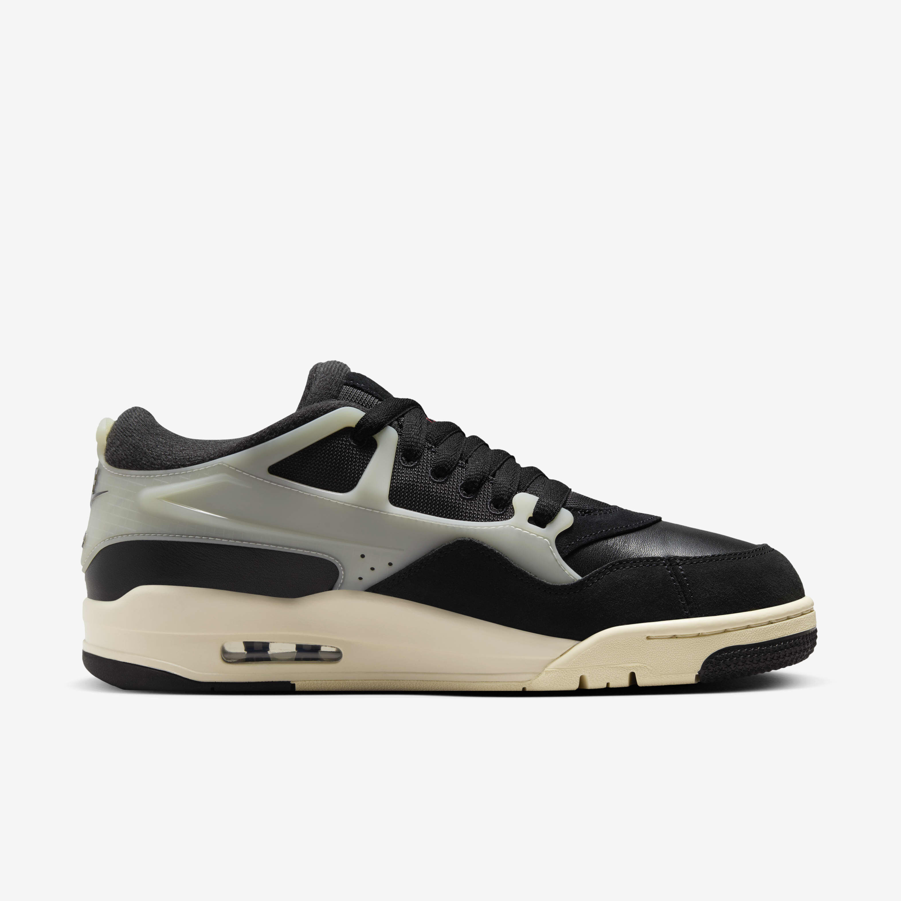 Nike air jordan 4 harga clearance
