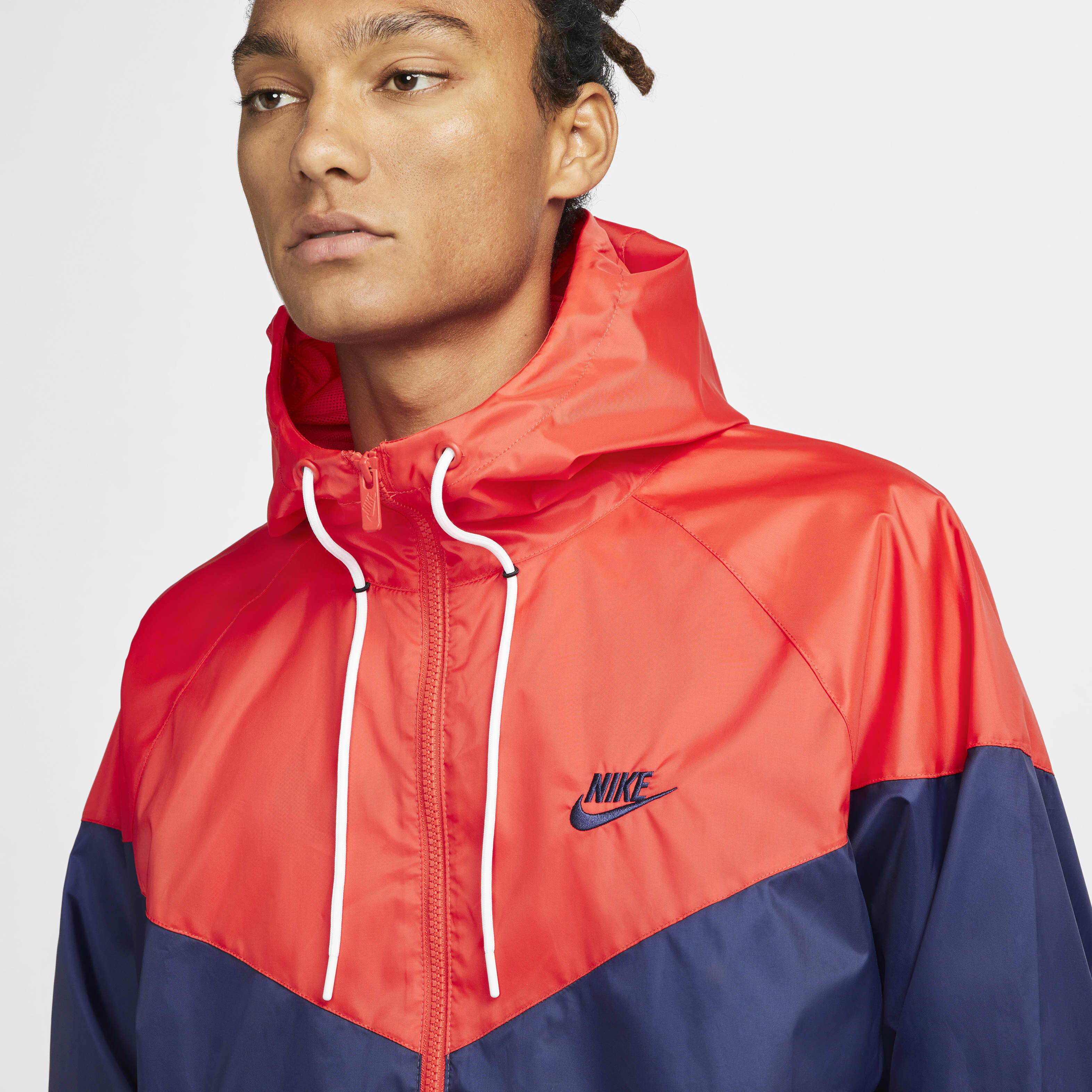 Nike Sportswear Windrunner image number 2