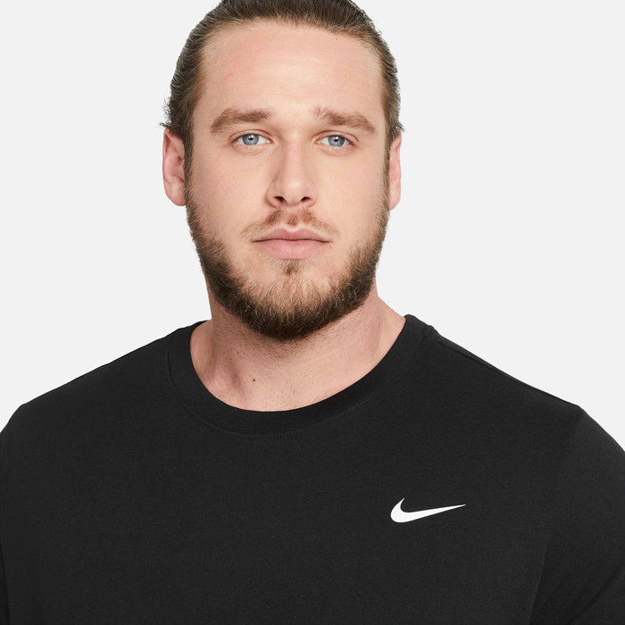 Nike Dri-FIT image number 7 Nike Dri-FIT image number 7