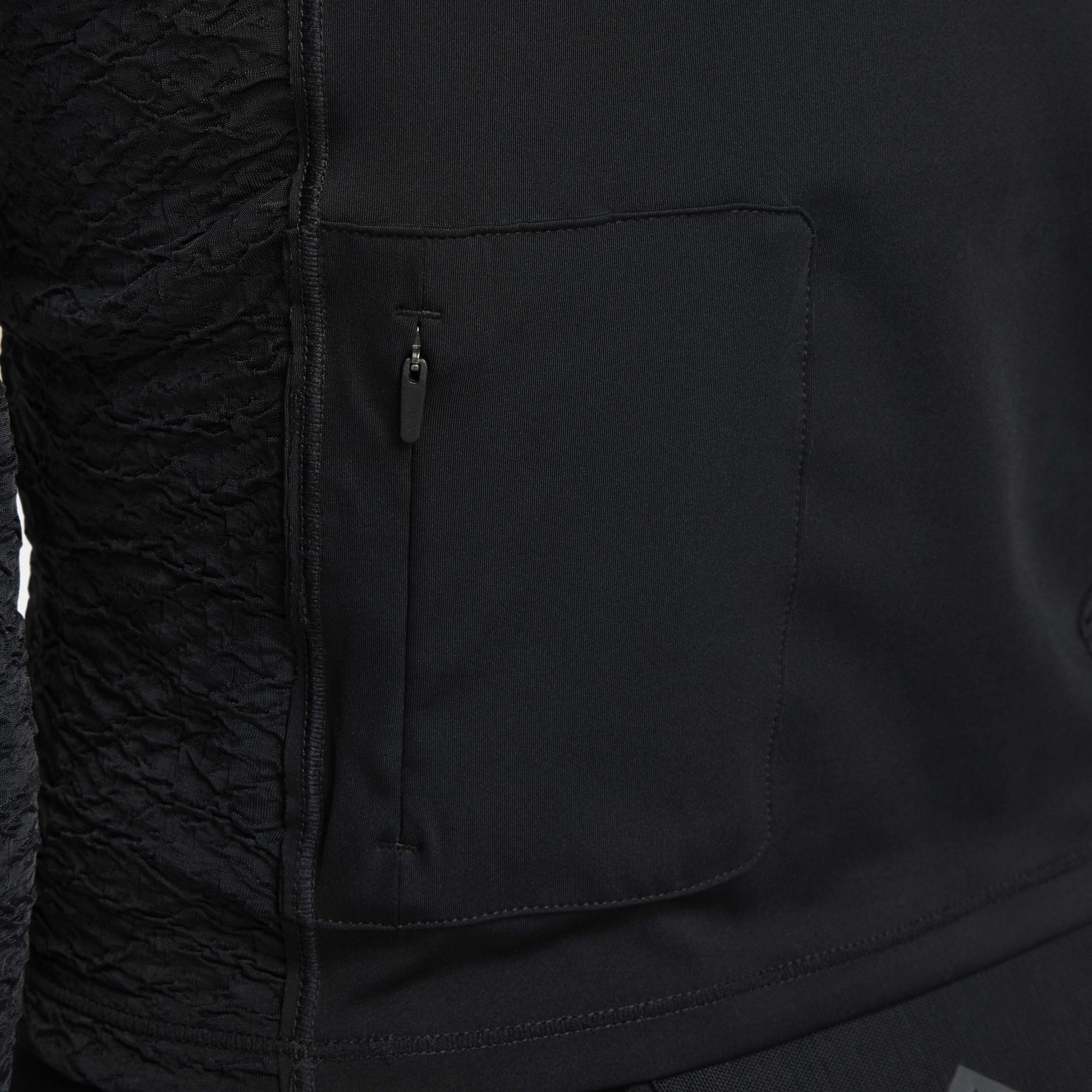 نايكي تريل image number 6