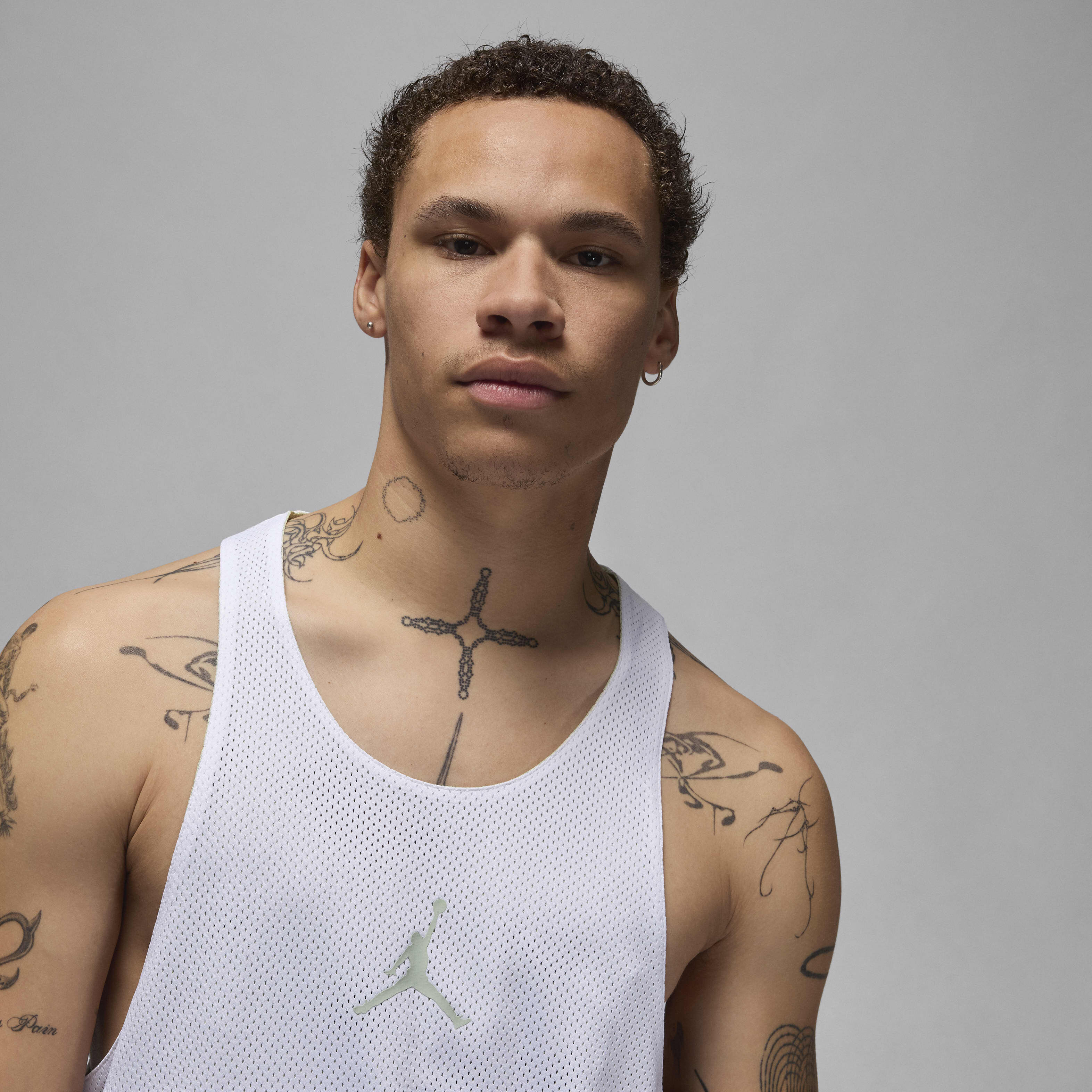 جوردن فلايت MVP image number 2