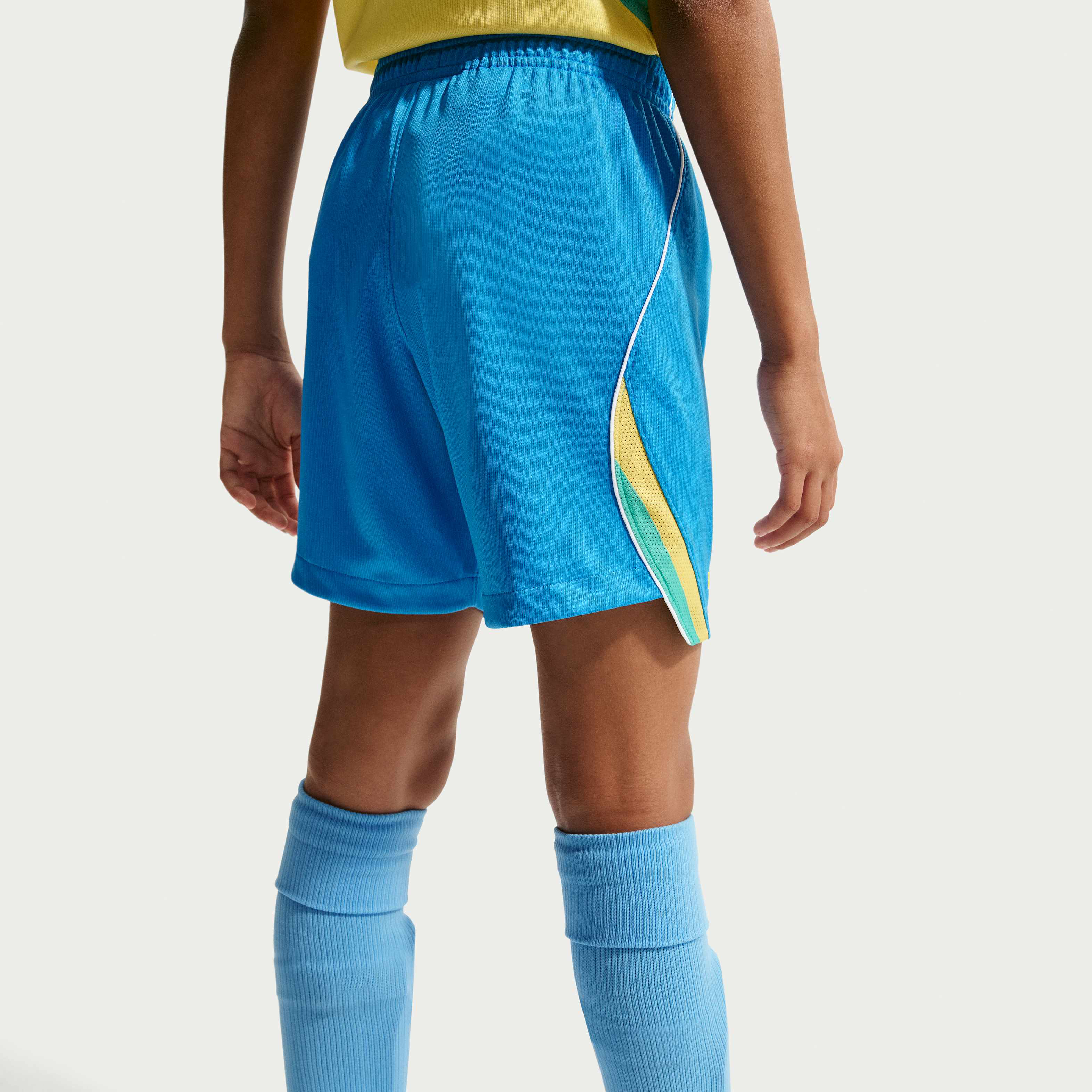 البرازيل 2026 ستيديوم الأساسي image number 2