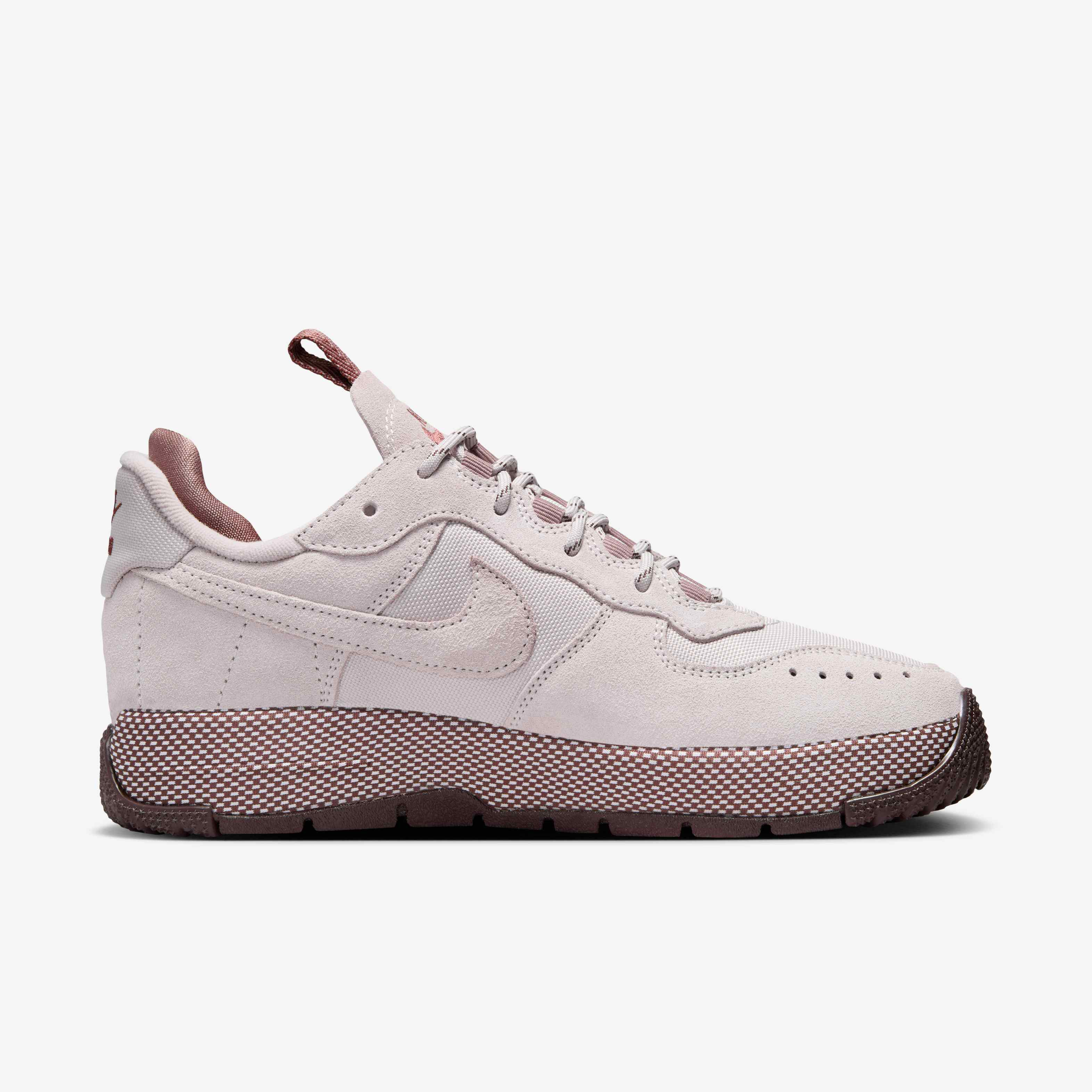 اير فورس 1 وايلد image number 2