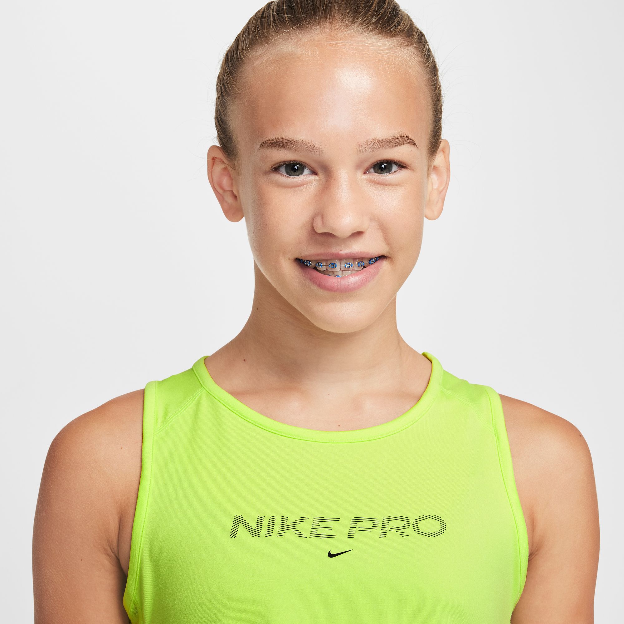 نايكي برو image number 2