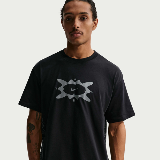 Men's Graphic T Shirts-Nike, Nike Sportswear, T-Shirt