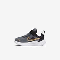 Nike Downshifter 12 Next Nature