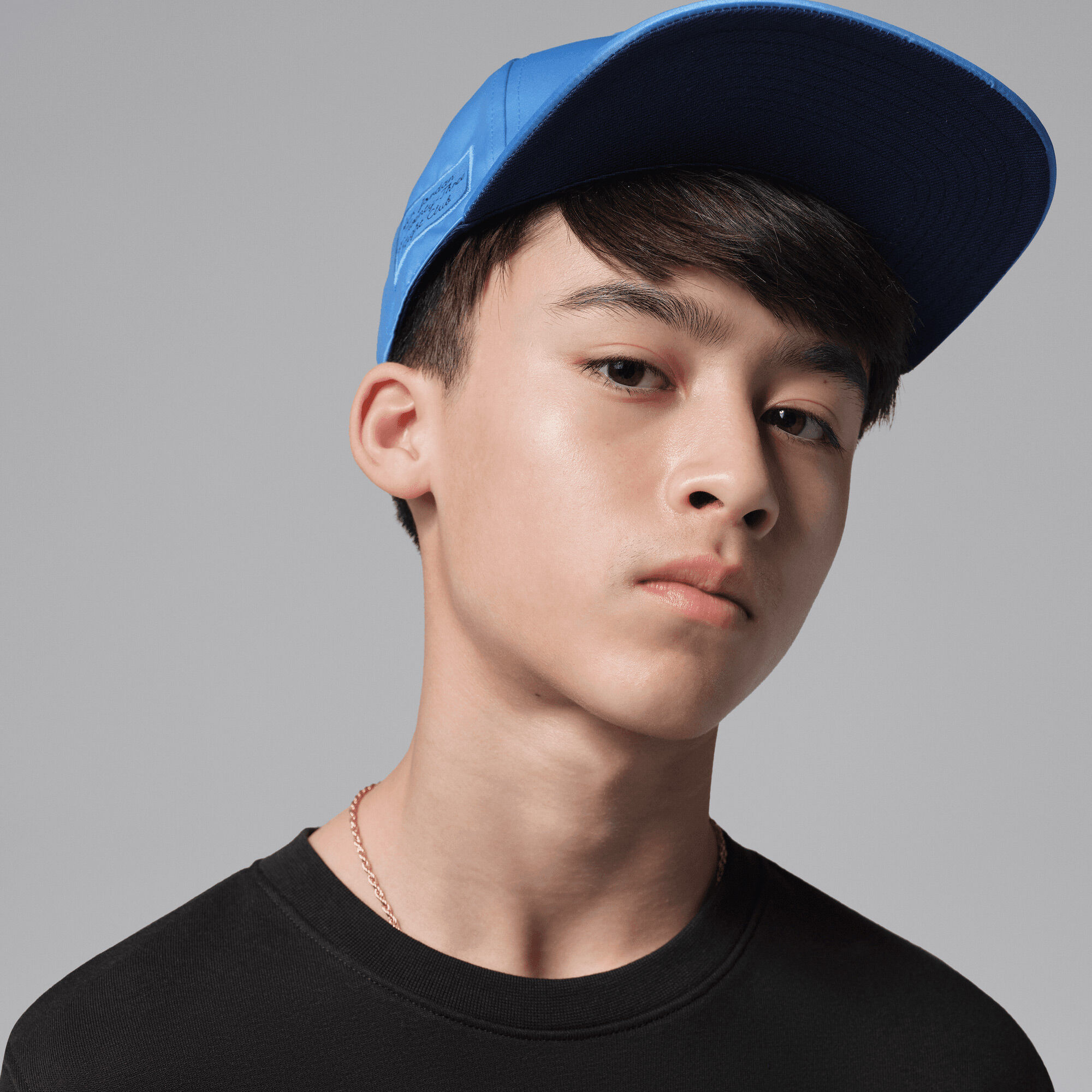 Jordan image number 2