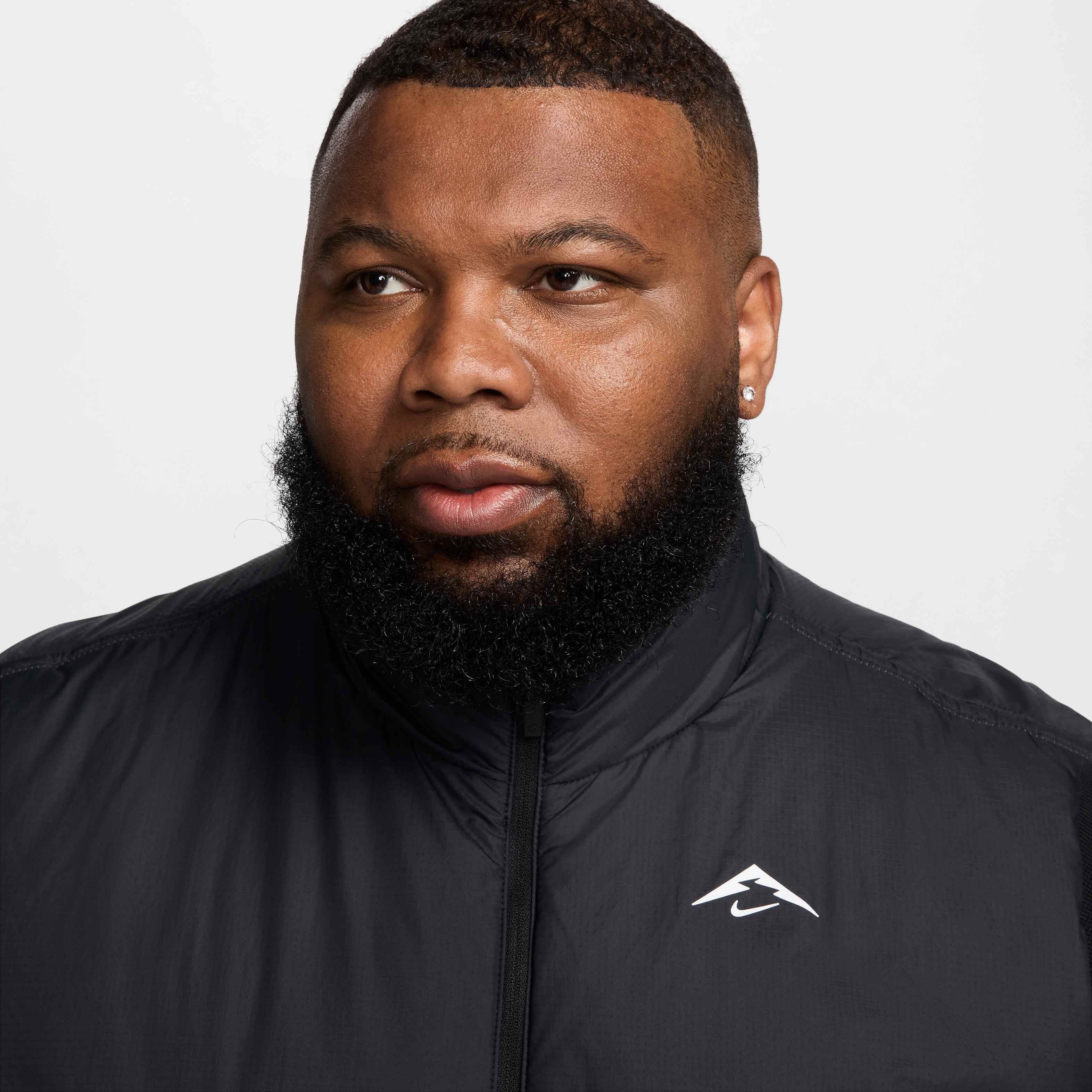 نايكي تريل بريمالوفت image number 10