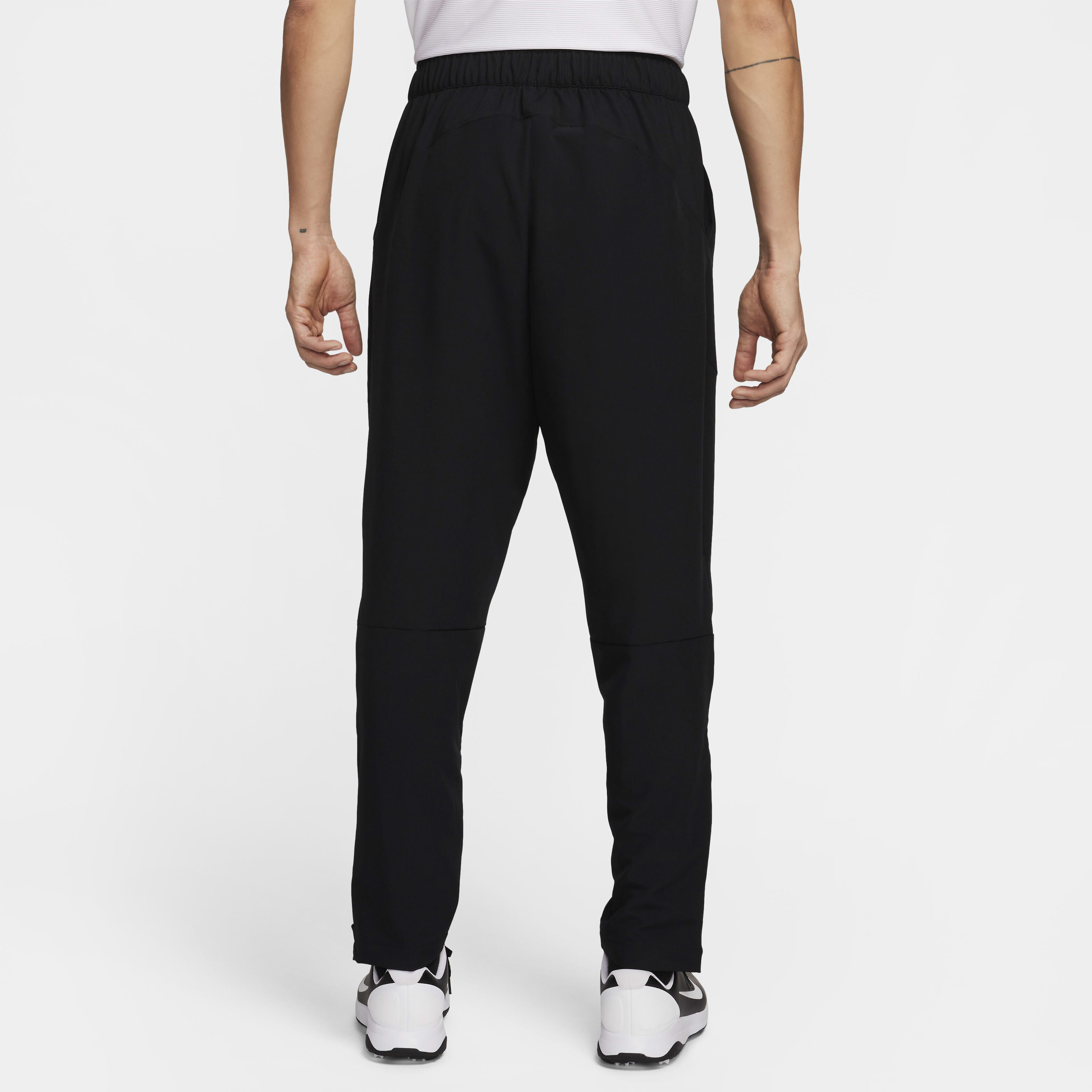 Buy Nike Golf Club Men s Dri FIT Golf Trousers Nike Saudi Official