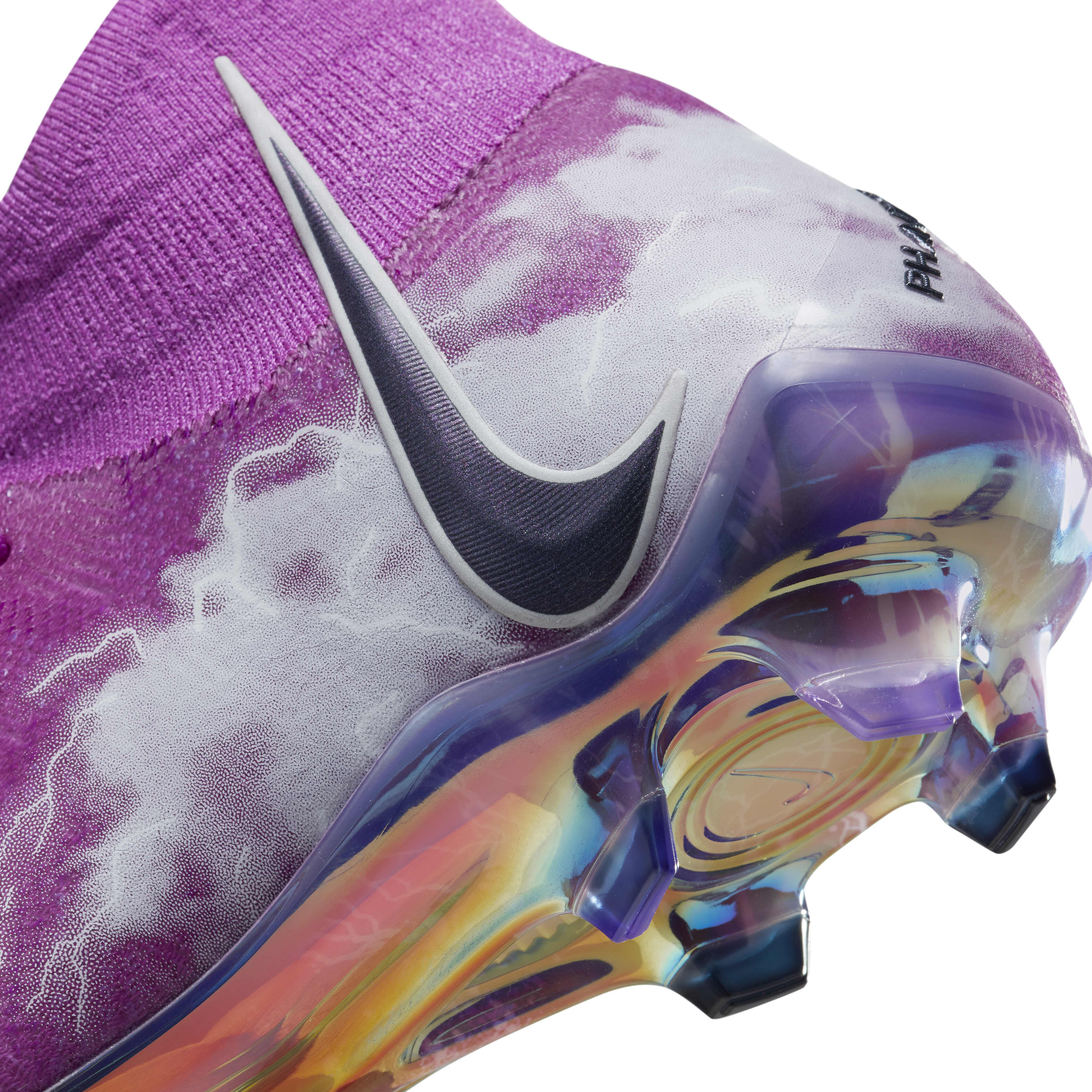 Nike Phantom Luna Elite SE image number 8