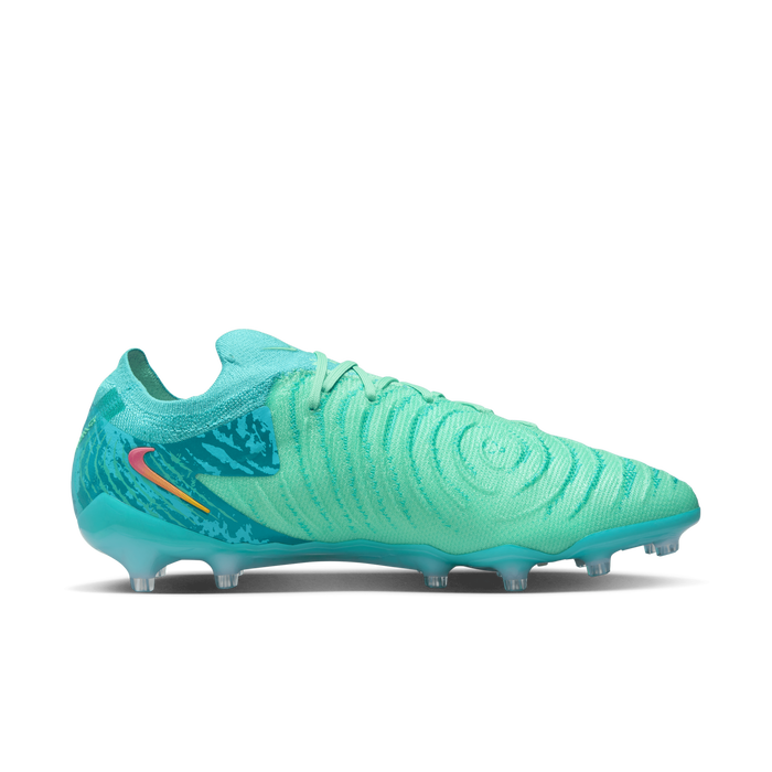 Hypervenom phantom best sale ag kopen