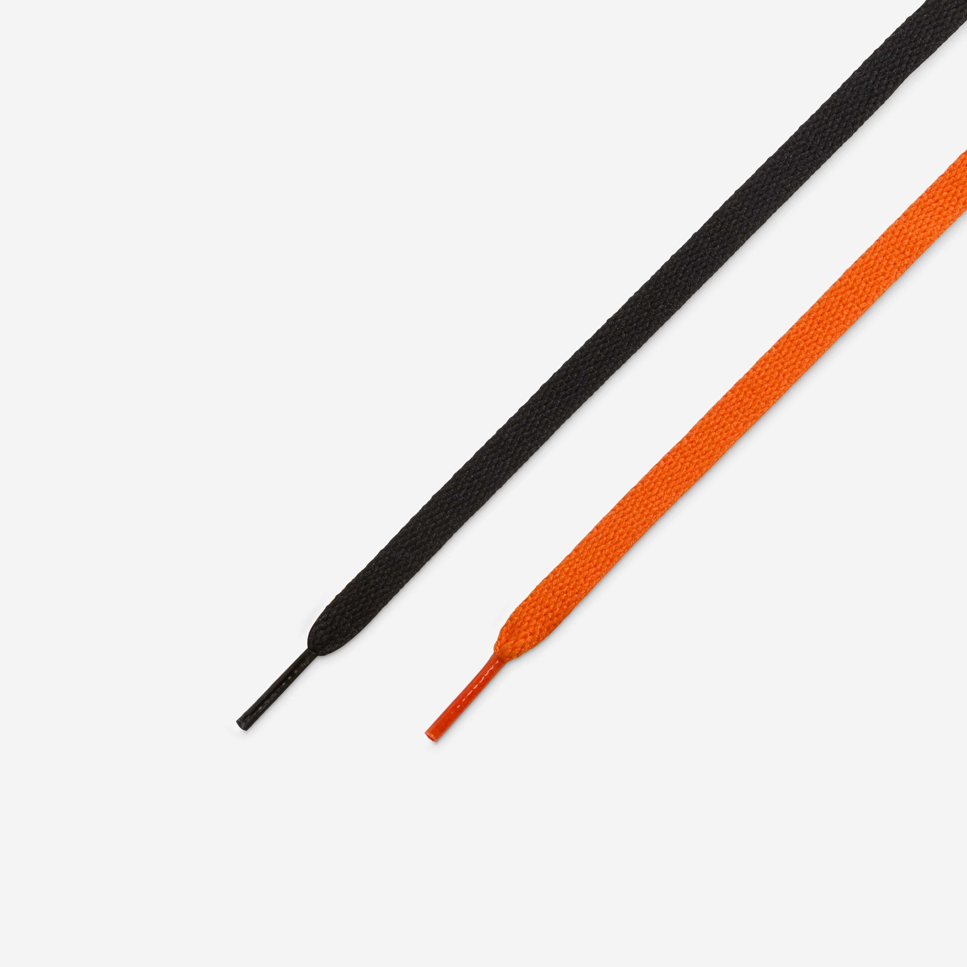 اير جوردن 1 ريترو هاي او جي image number 12