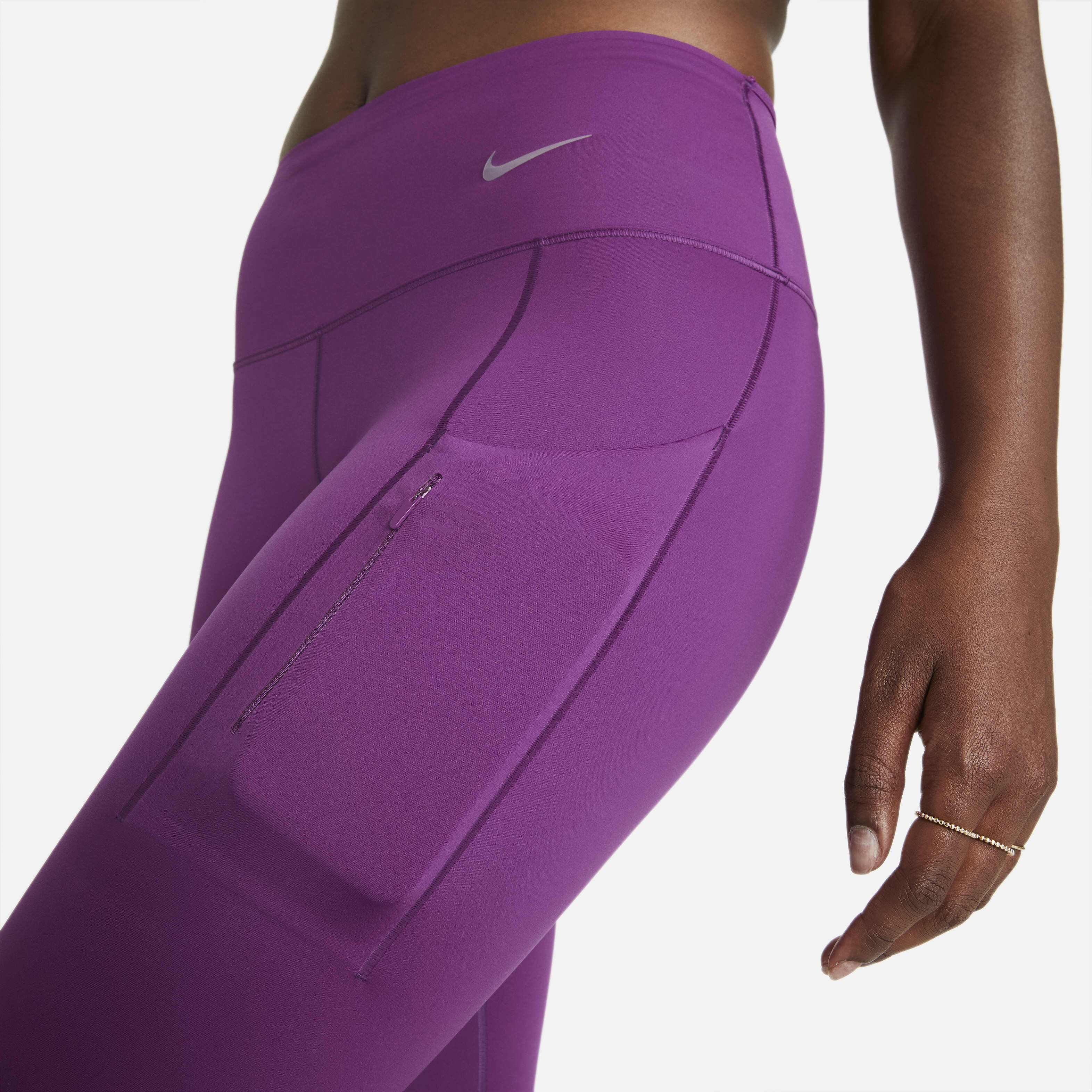 نايكي جو image number 7