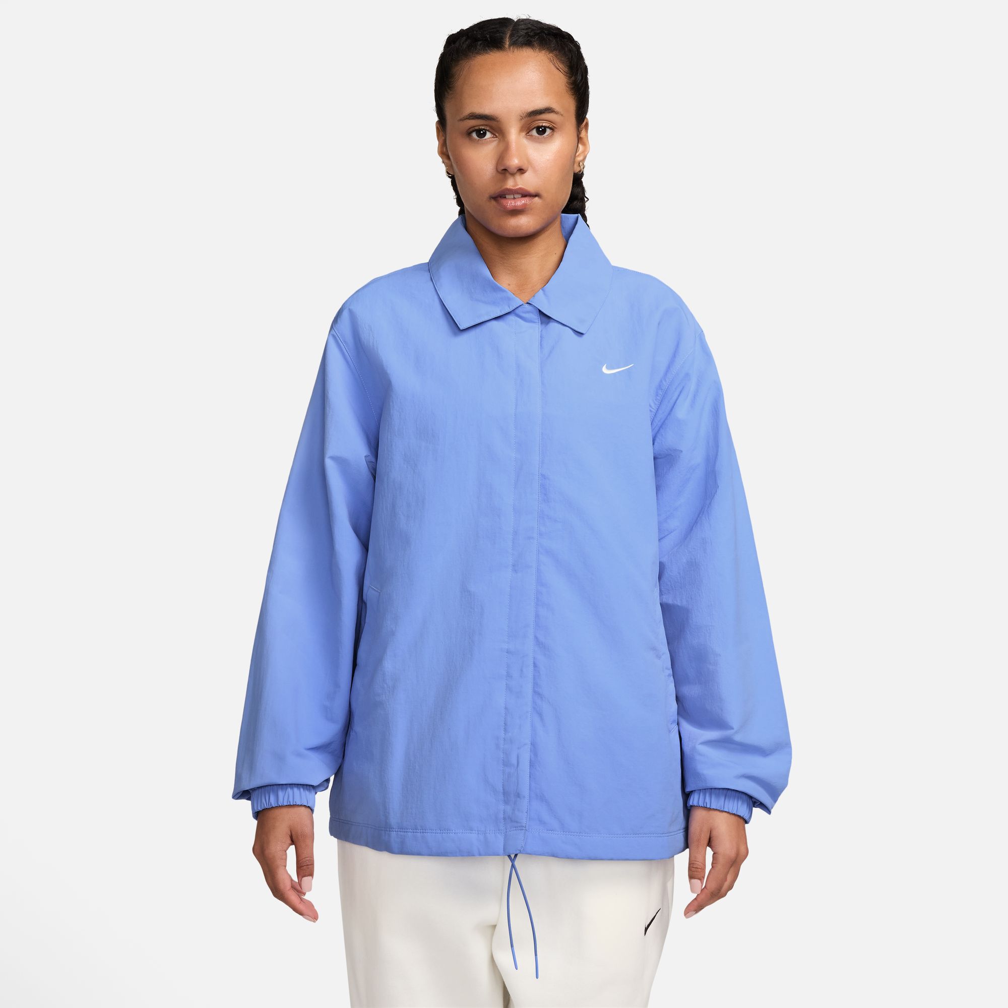 Nike Sportswear Essential image number 0