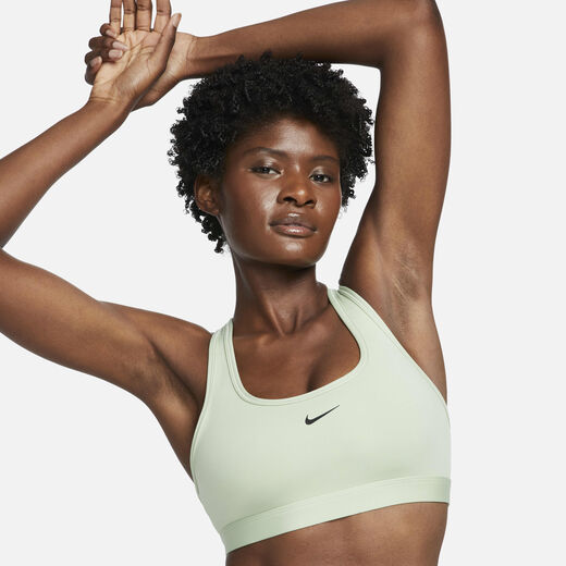 Sports Bras-Nike, Nike Swoosh Light Support, Women's Non-Padded Sports Bra