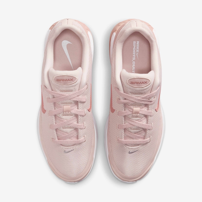 Nike Air Max Bia image number 3 Nike Air Max Bia image number 3