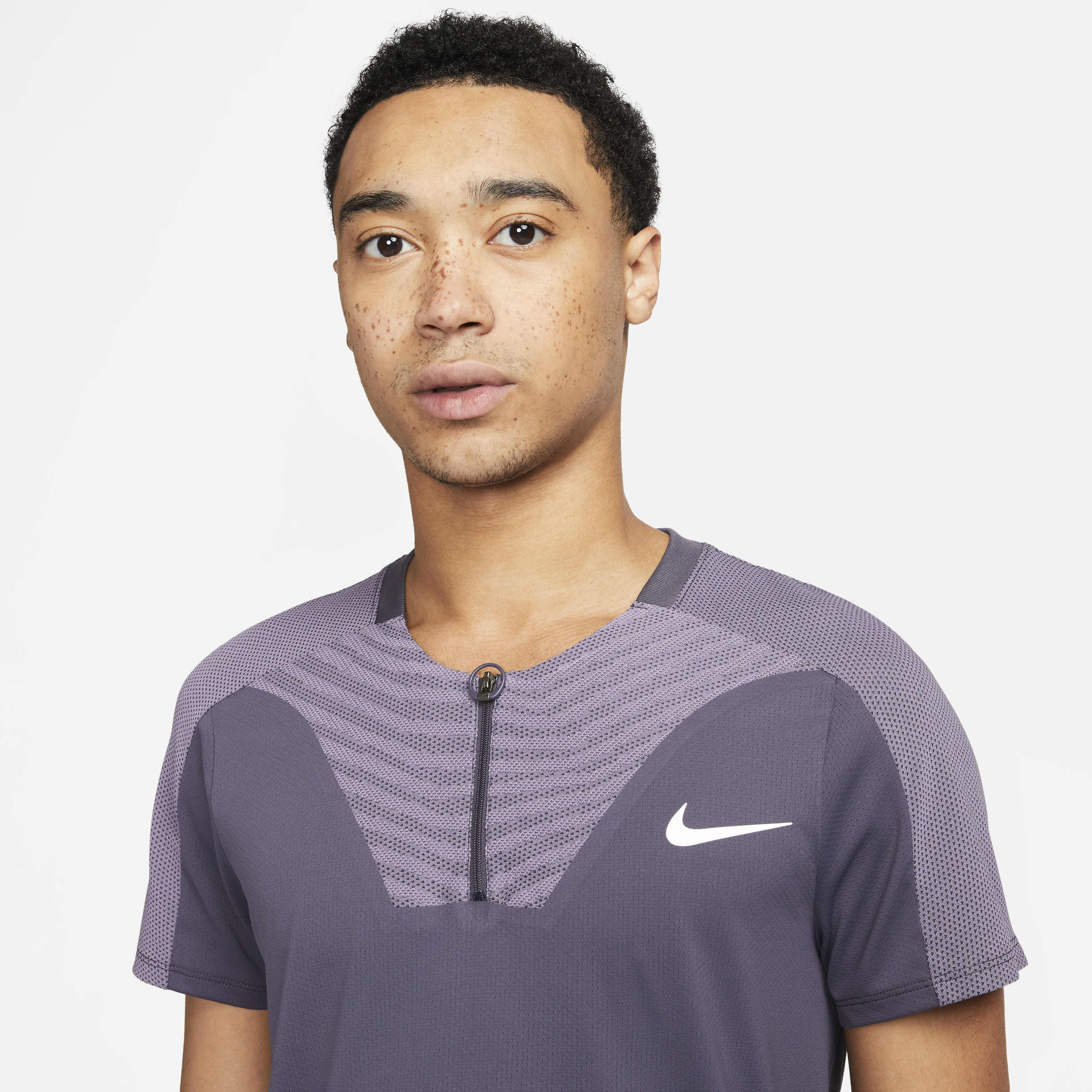 NikeCourt Dri-FIT ADV Slam image number 2