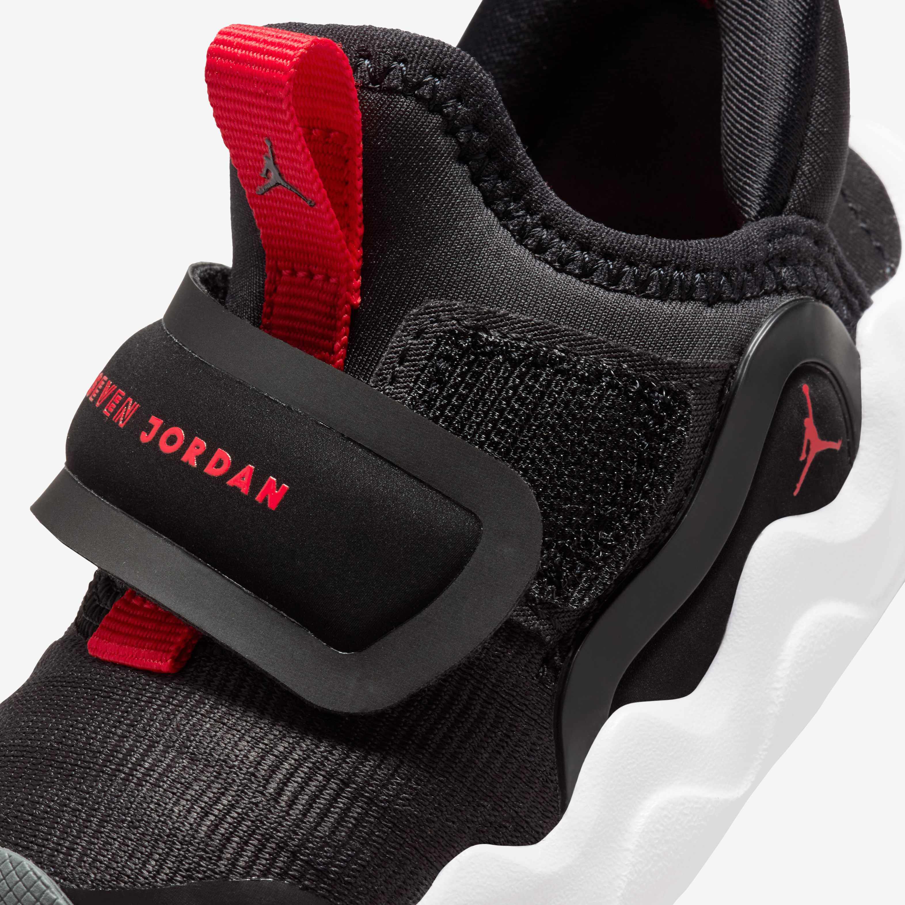 Jordan 23/7.2 EasyOn image number 6