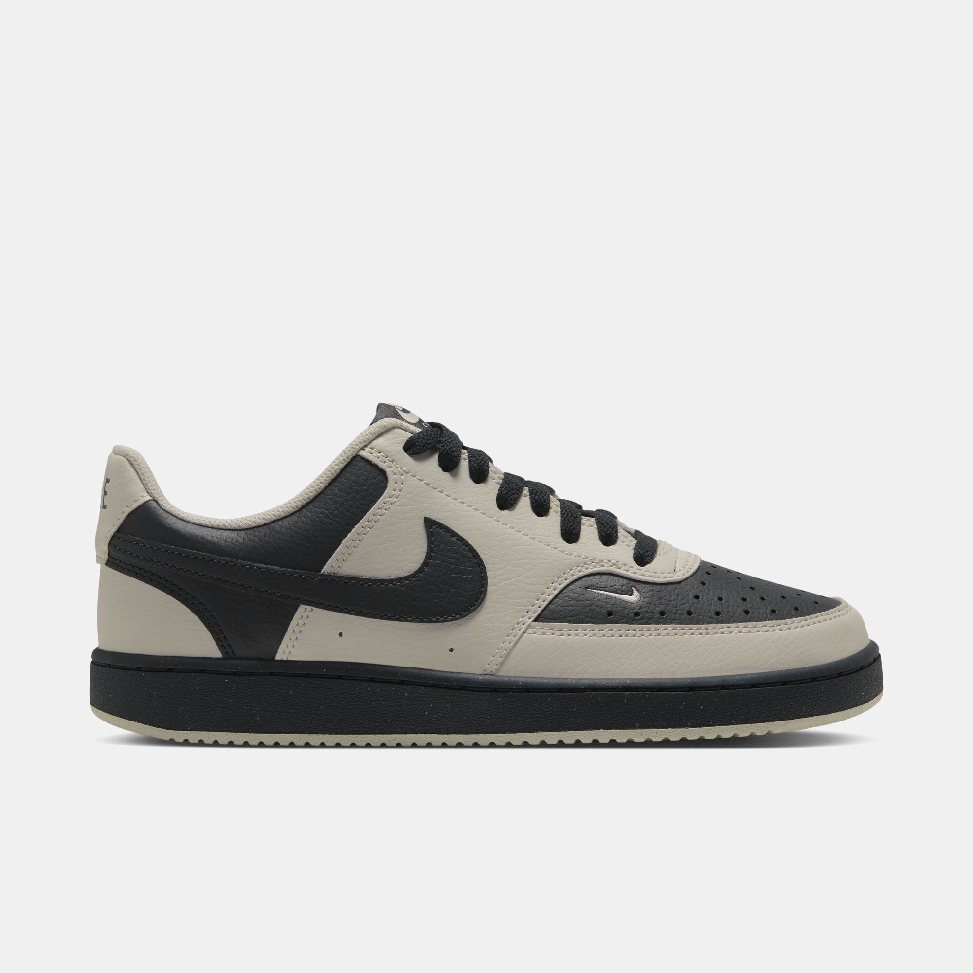 Nike Court Vision Low Next Nature image number 5