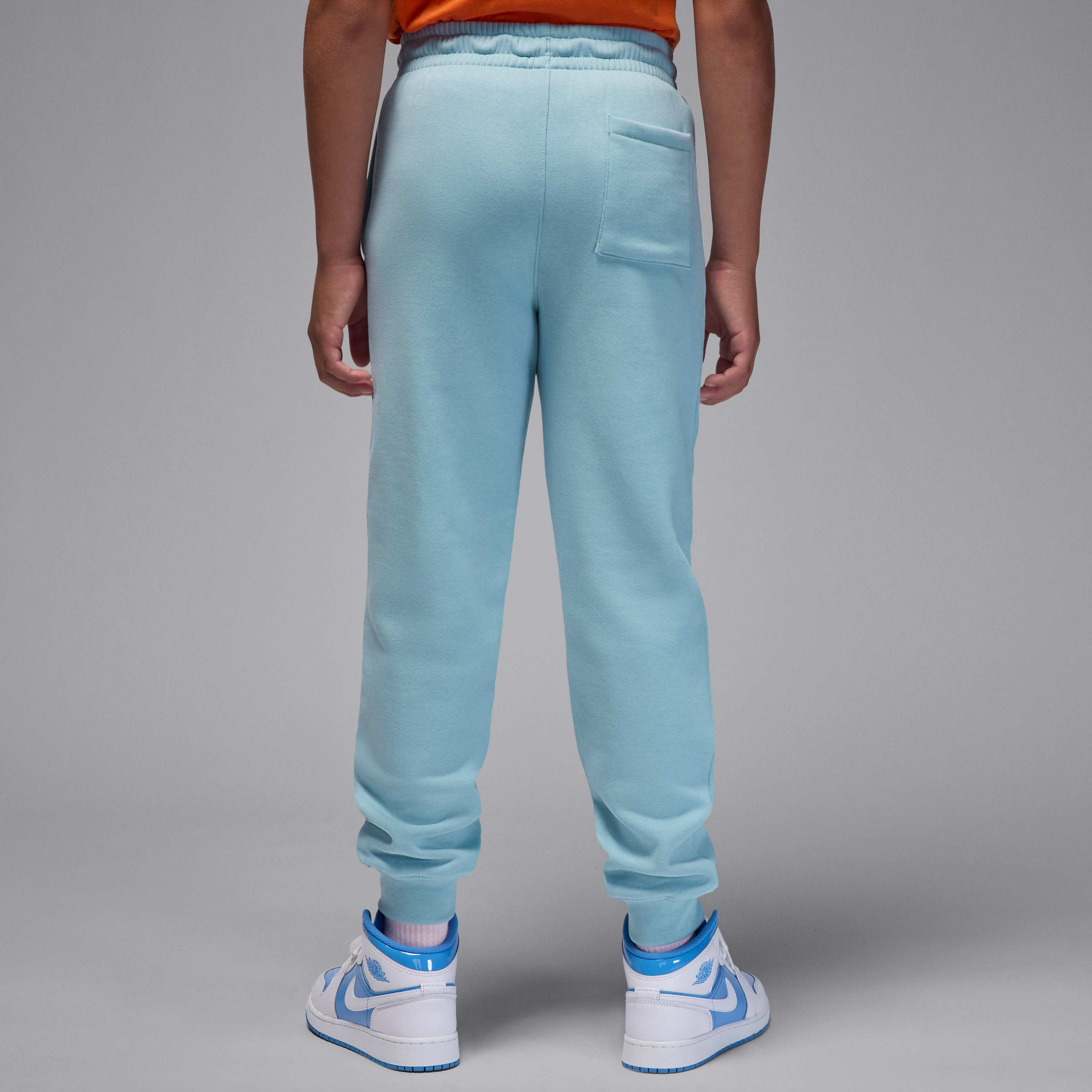 جوردن ايسنشالز image number 1