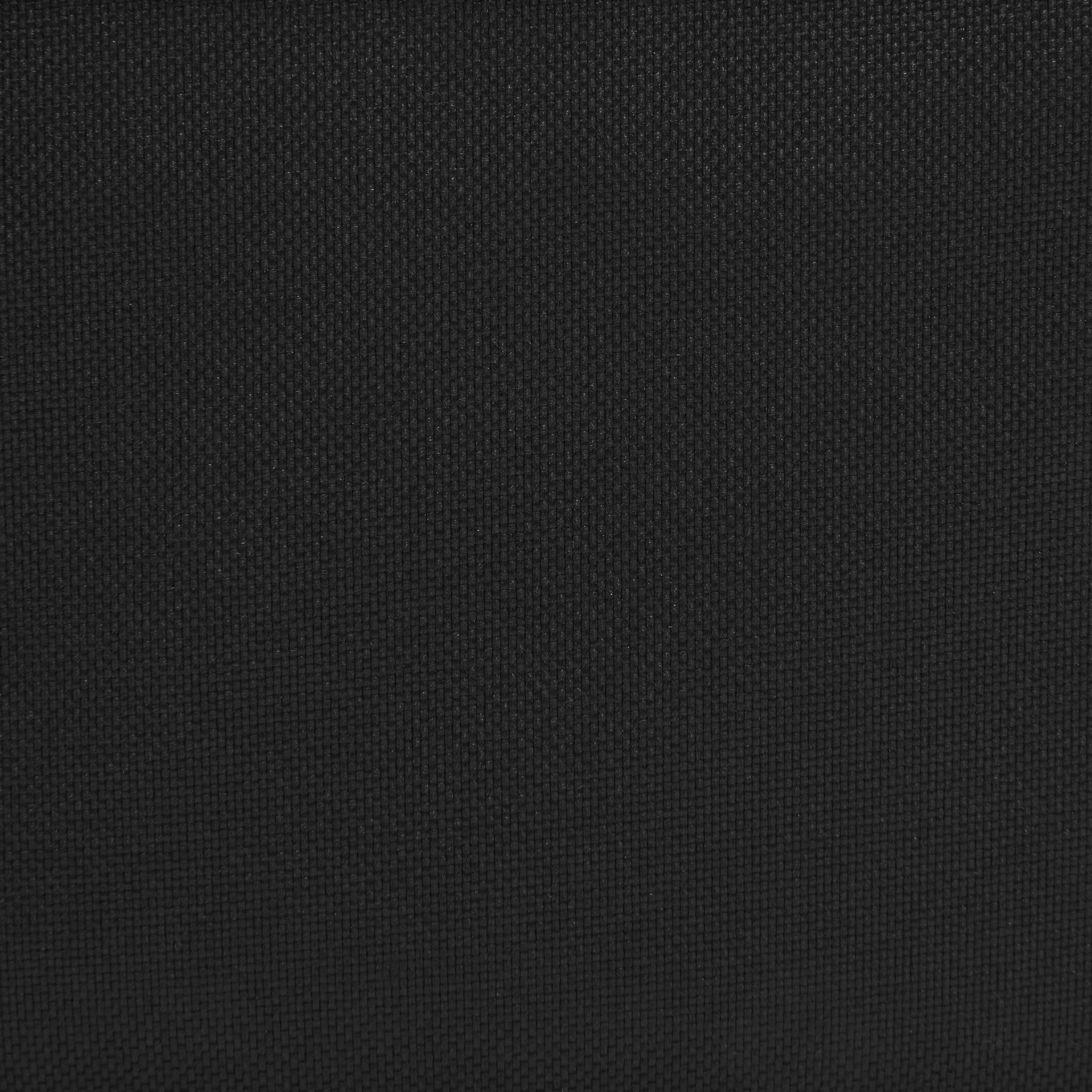 نايكي سبورتسوير image number 7