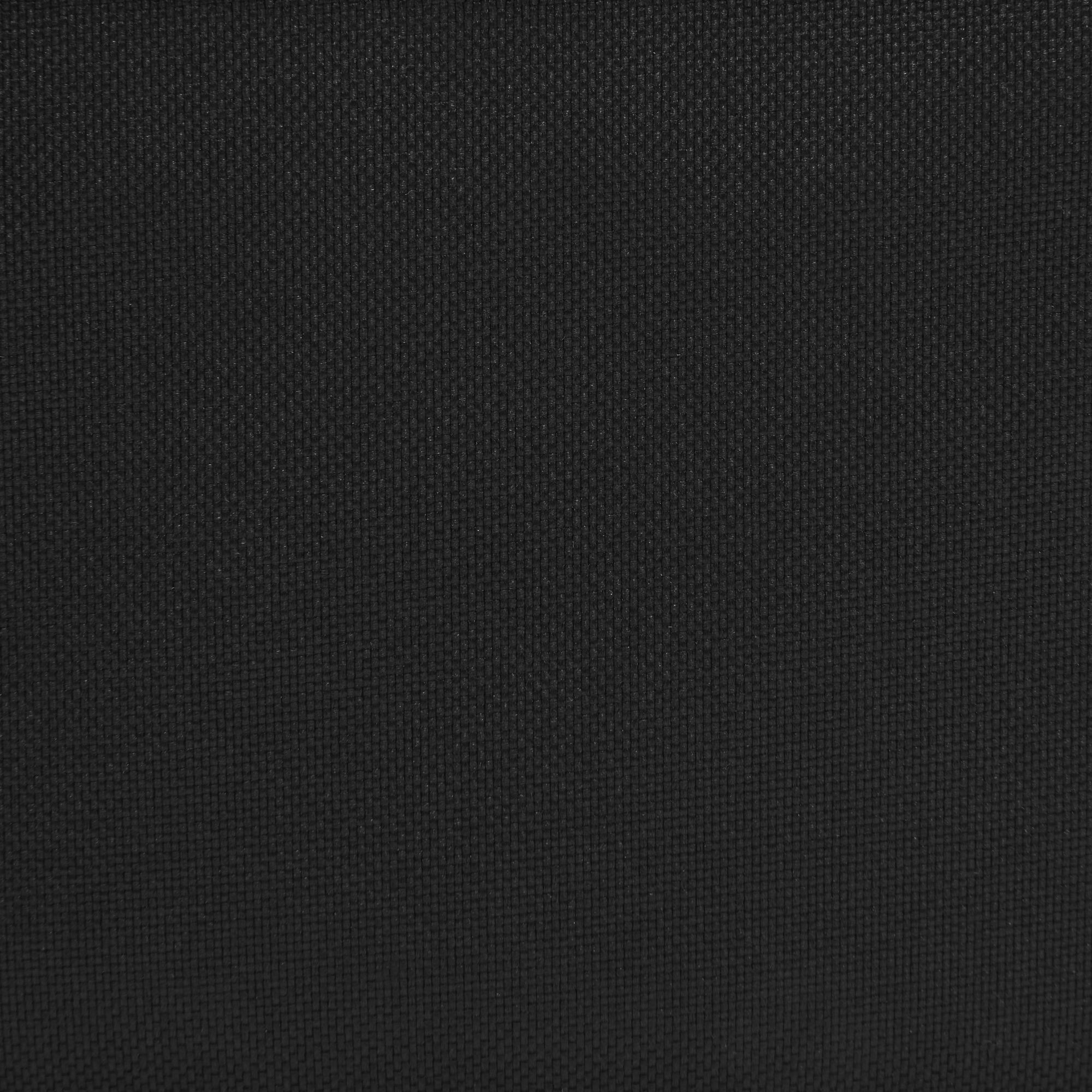 Zoom image