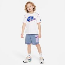 Nike Sportswear Reimagine