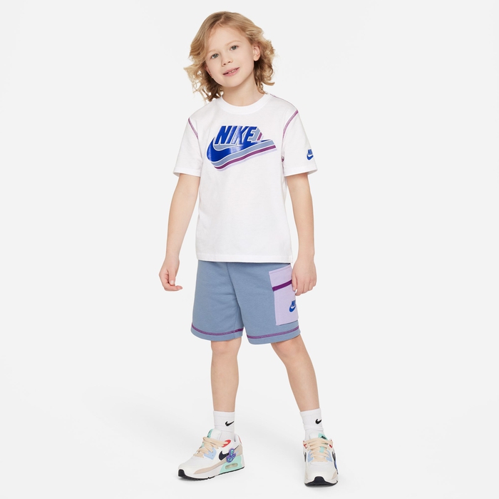 Nike Sportswear Reimagine image number 0 Nike Sportswear Reimagine image number 0