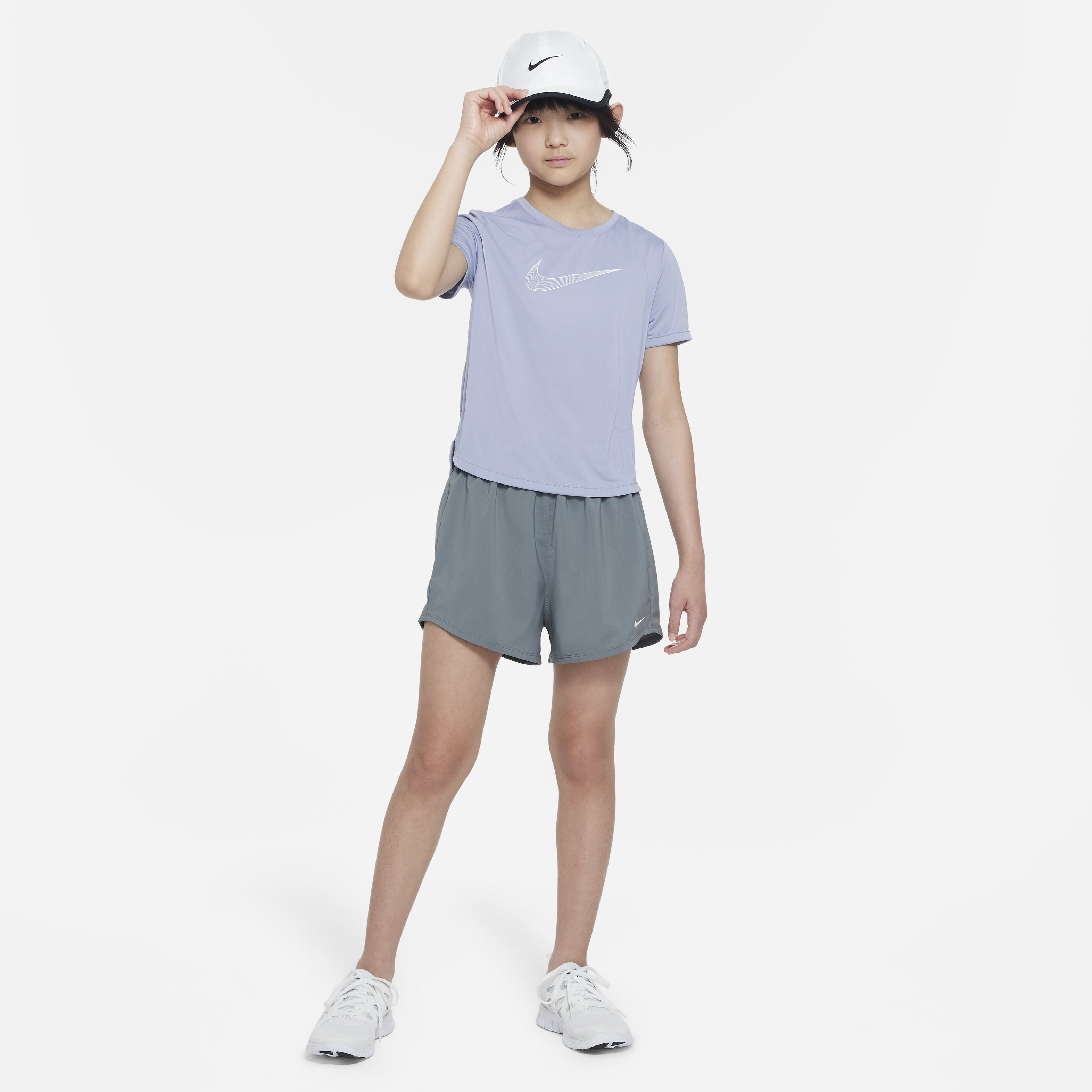 Nike One image number 4