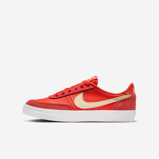 Killshot-Nike, Nike Killshot 2, Older Kids' Shoes