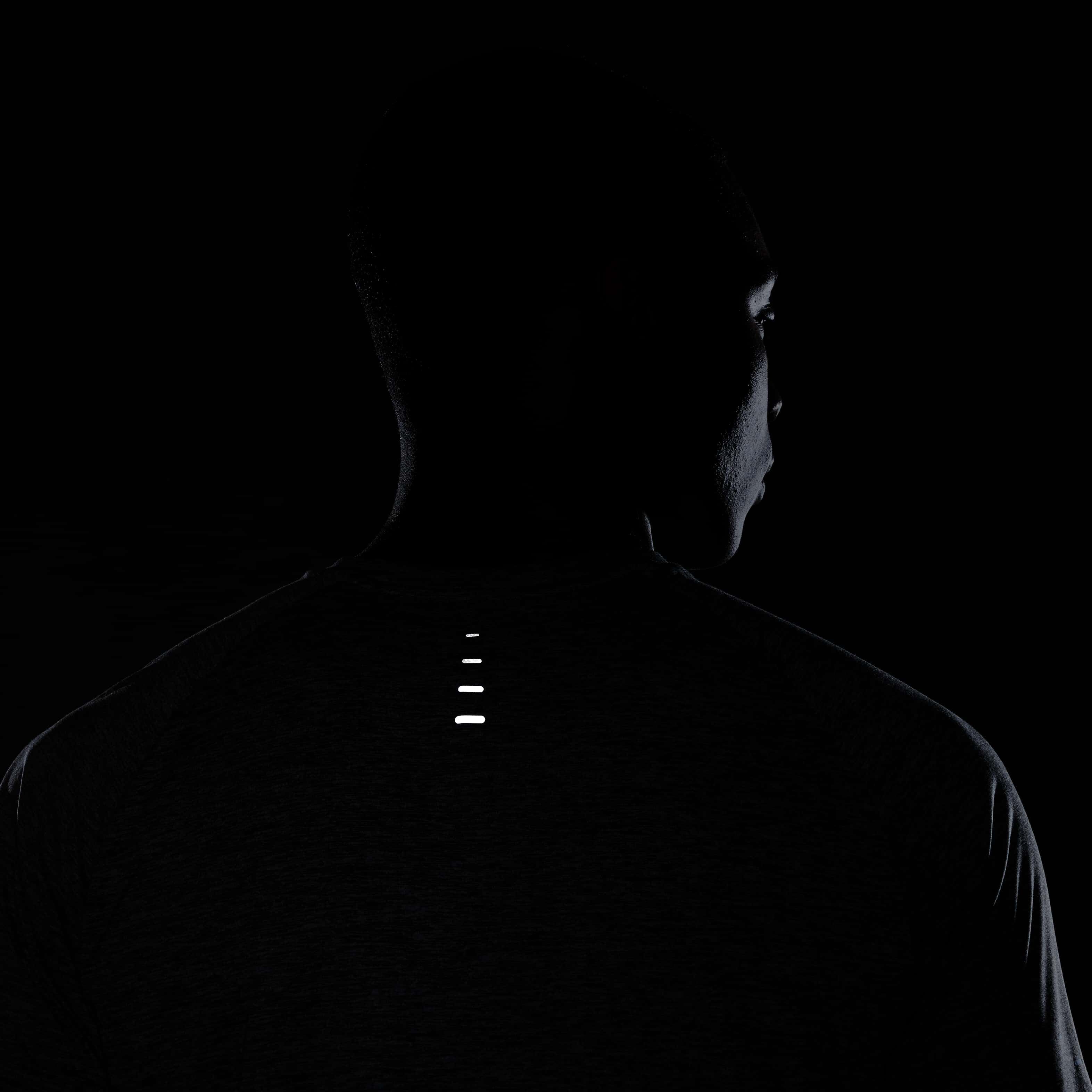 Nike Stride image number 9