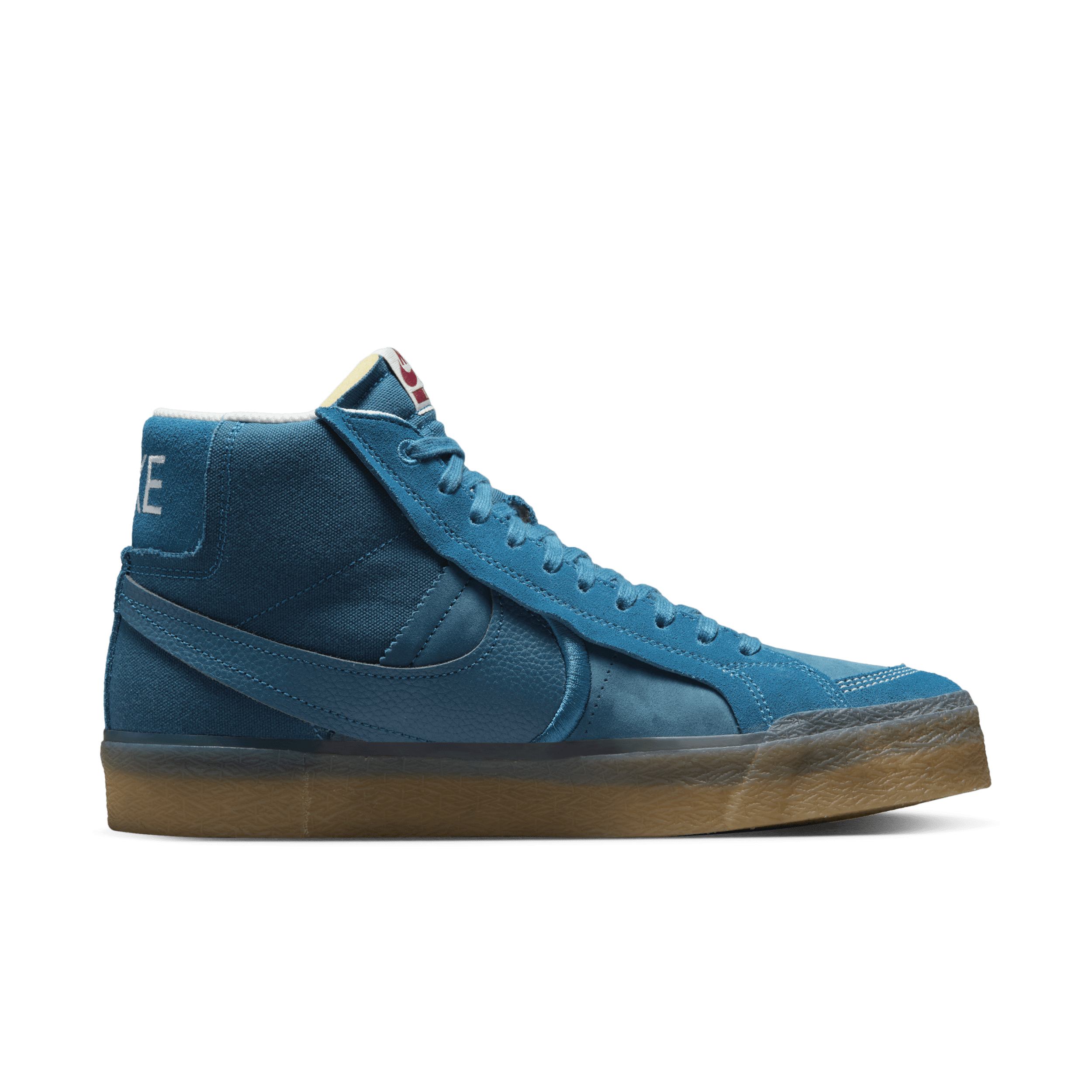 nike sb blzr court phantom