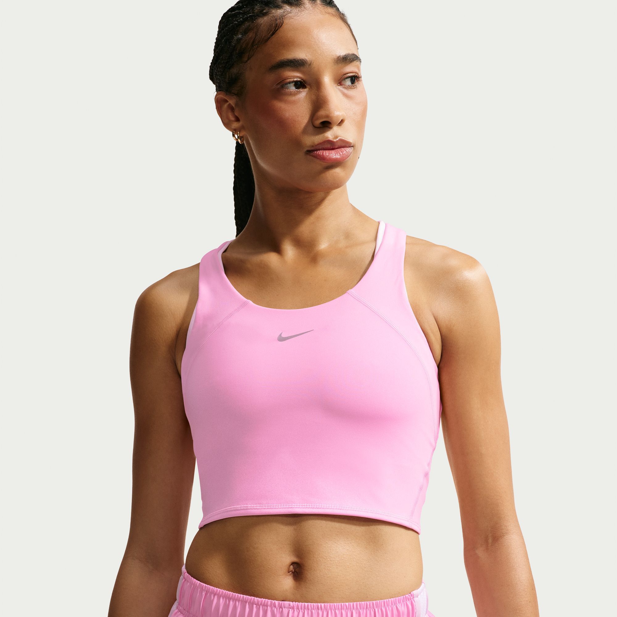 Nike Tempo image number 2