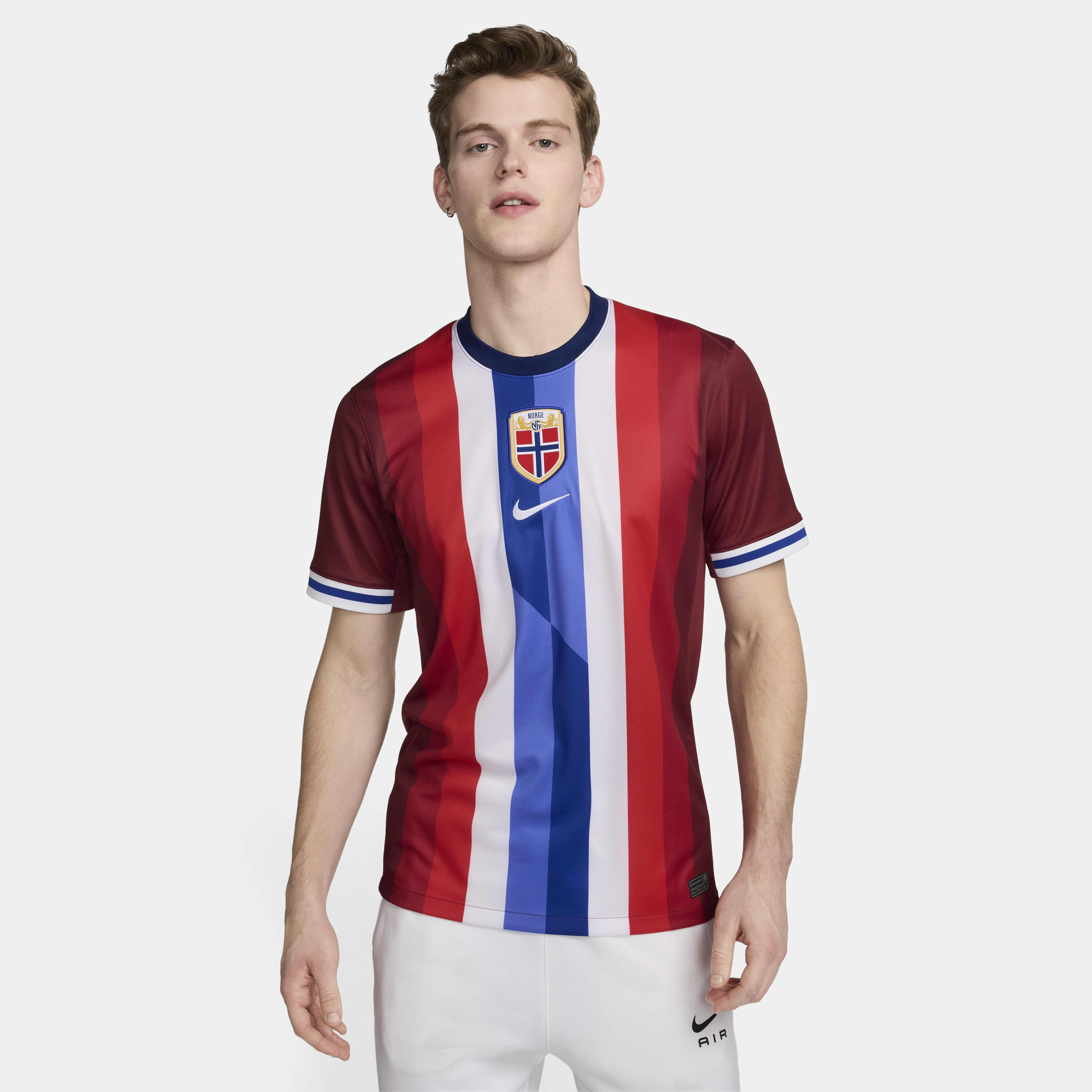 Nike soccer team catalog store