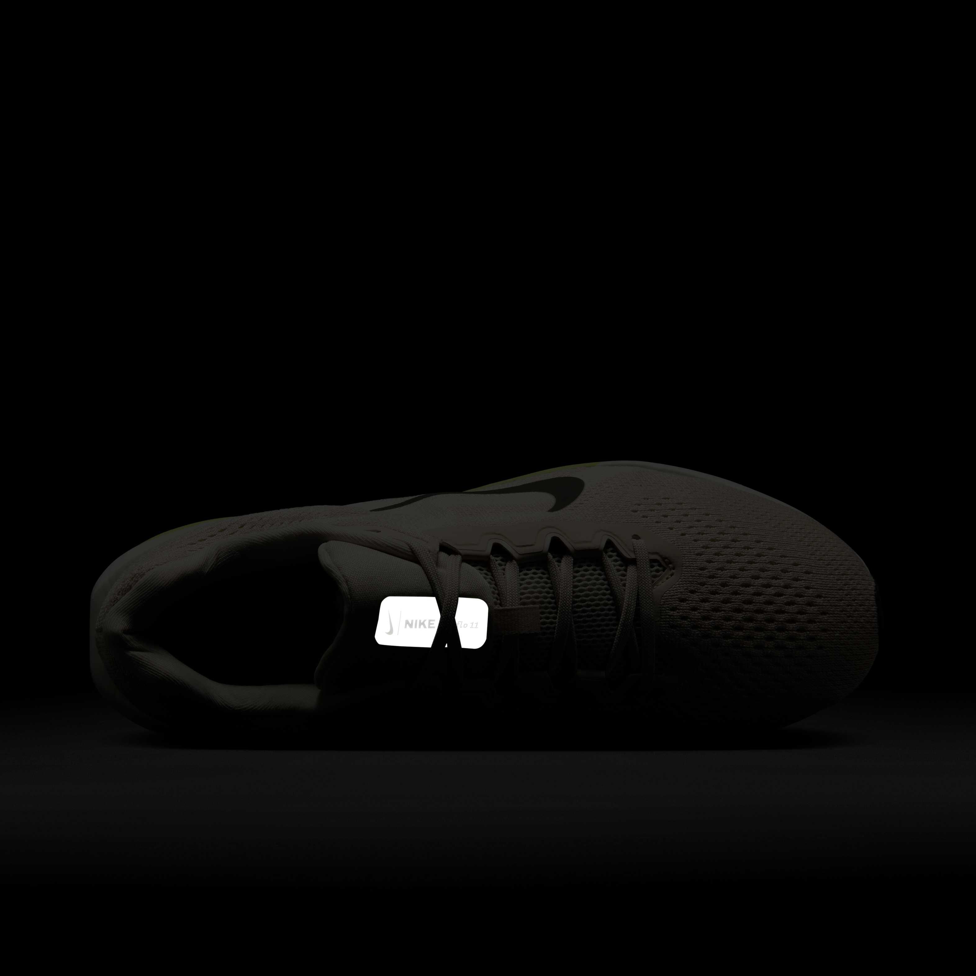 Nike Winflo 11 image number 8
