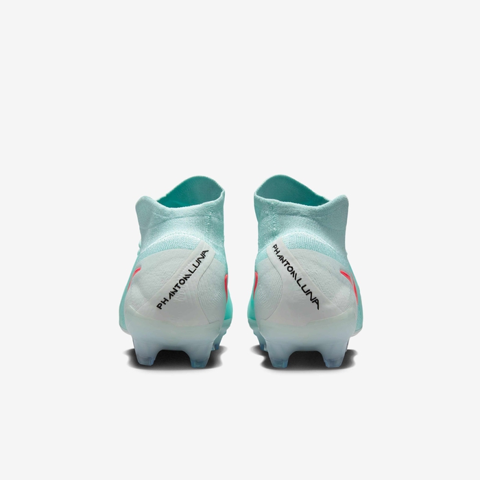 Nike Phantom Luna 2 Elite image number 5 Nike Phantom Luna 2 Elite image number 5
