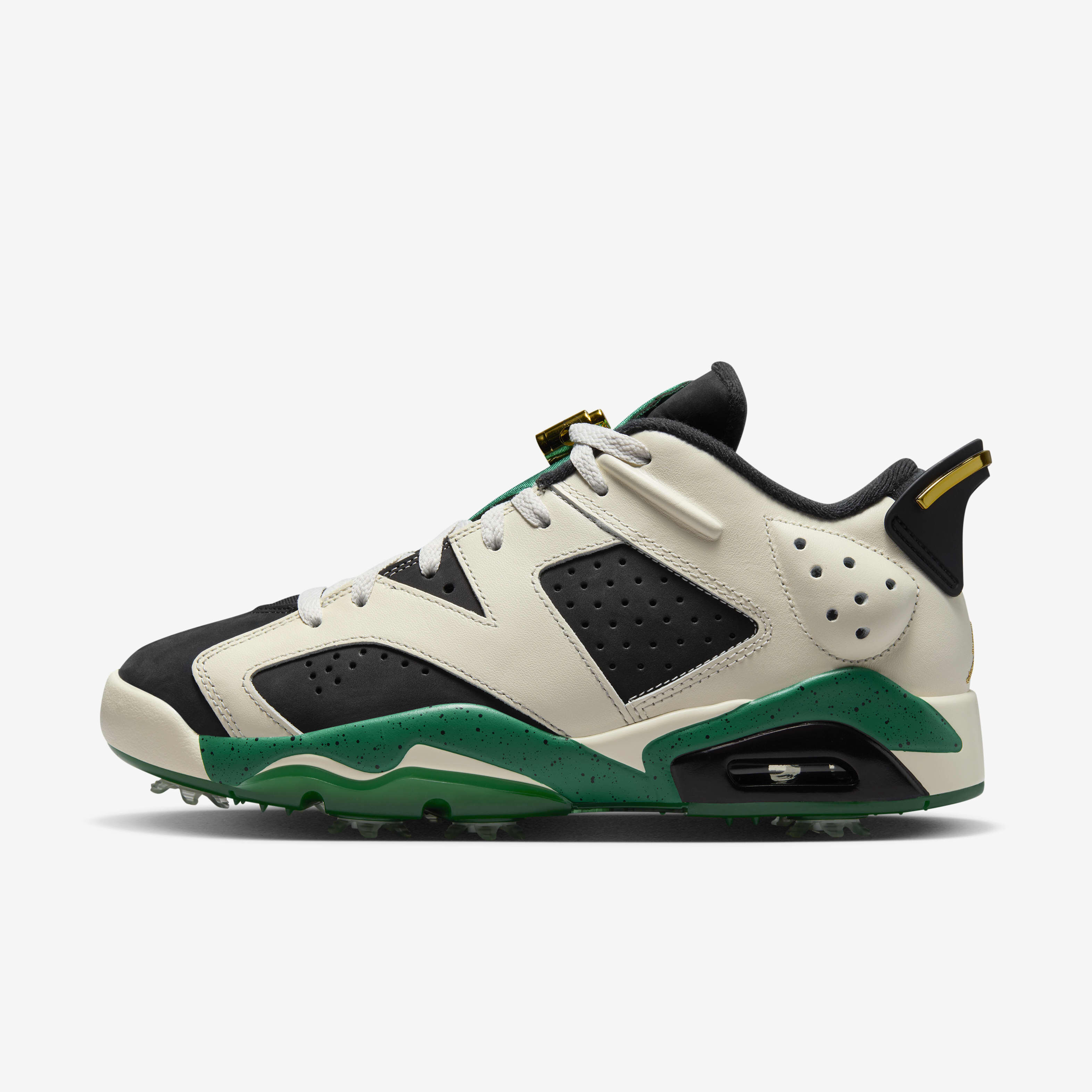 Jordan Retro 6 G NRG x Eastside Golf image number 0