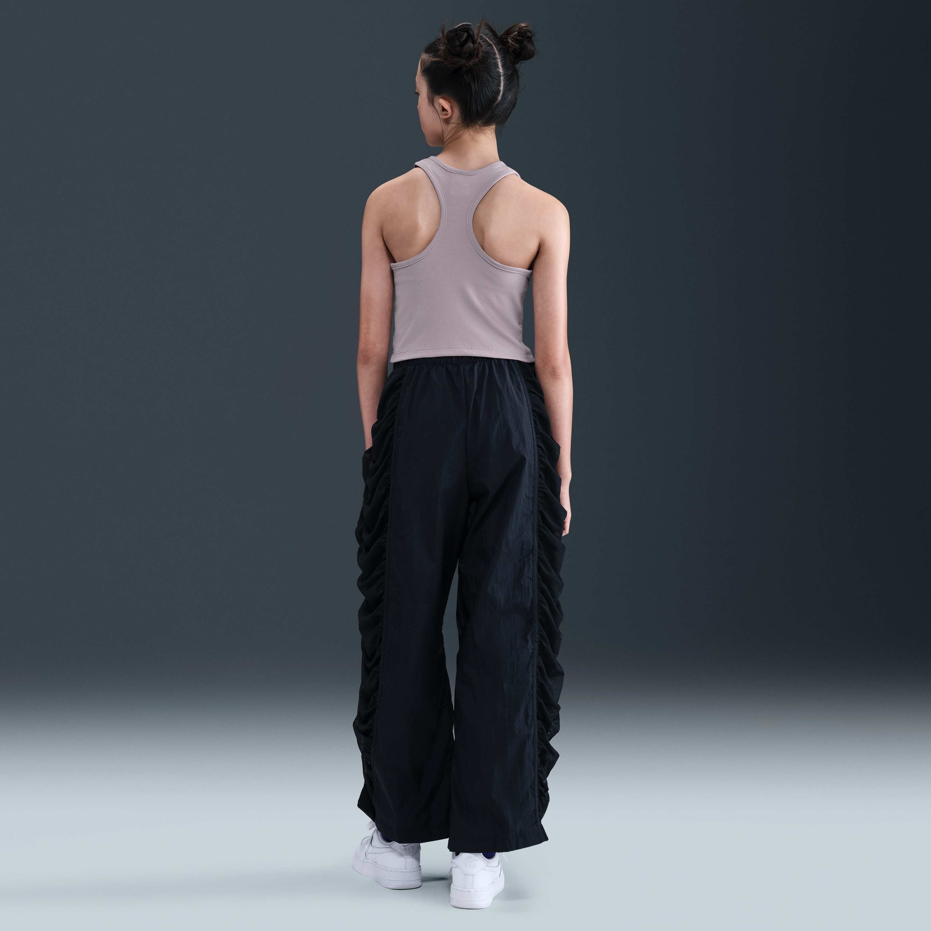 Nike Sportswear image number 4