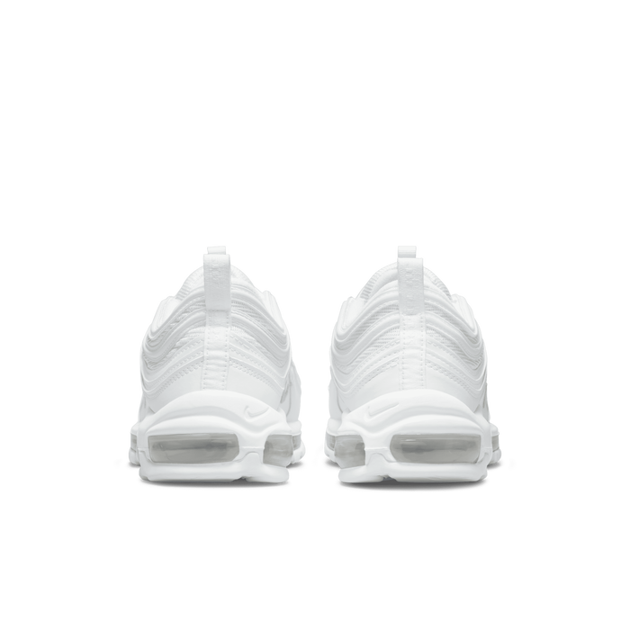 Nike air max 97 premium sales men's shoe