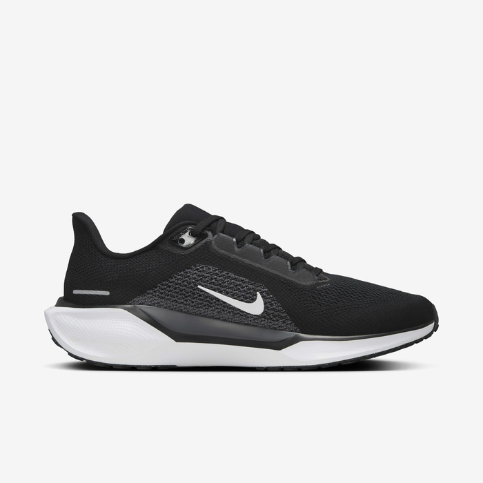 Nike Pegasus 41 image number 2 Nike Pegasus 41 image number 2